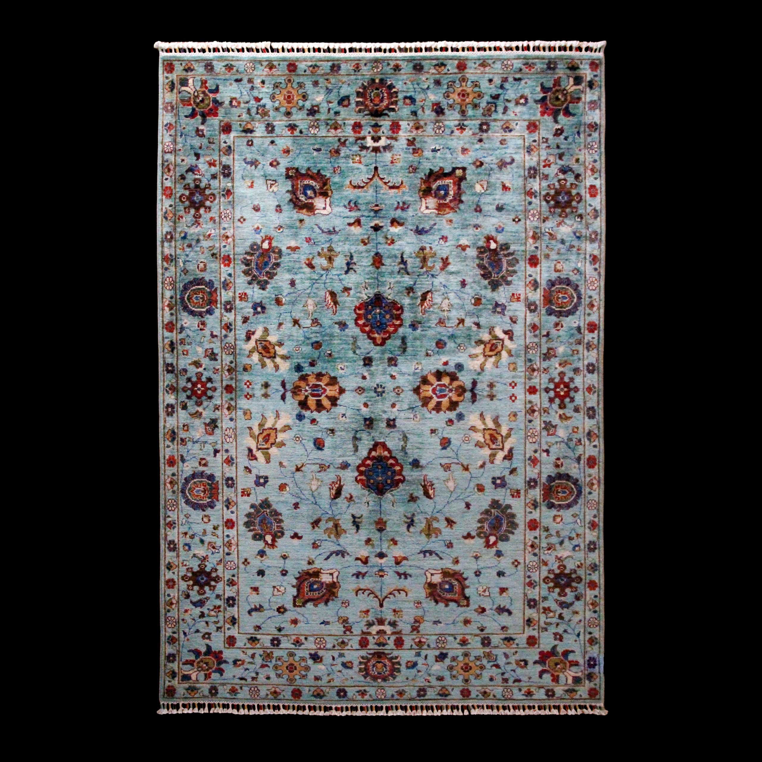 【SOLD】ZP-SPS251112-2271-13