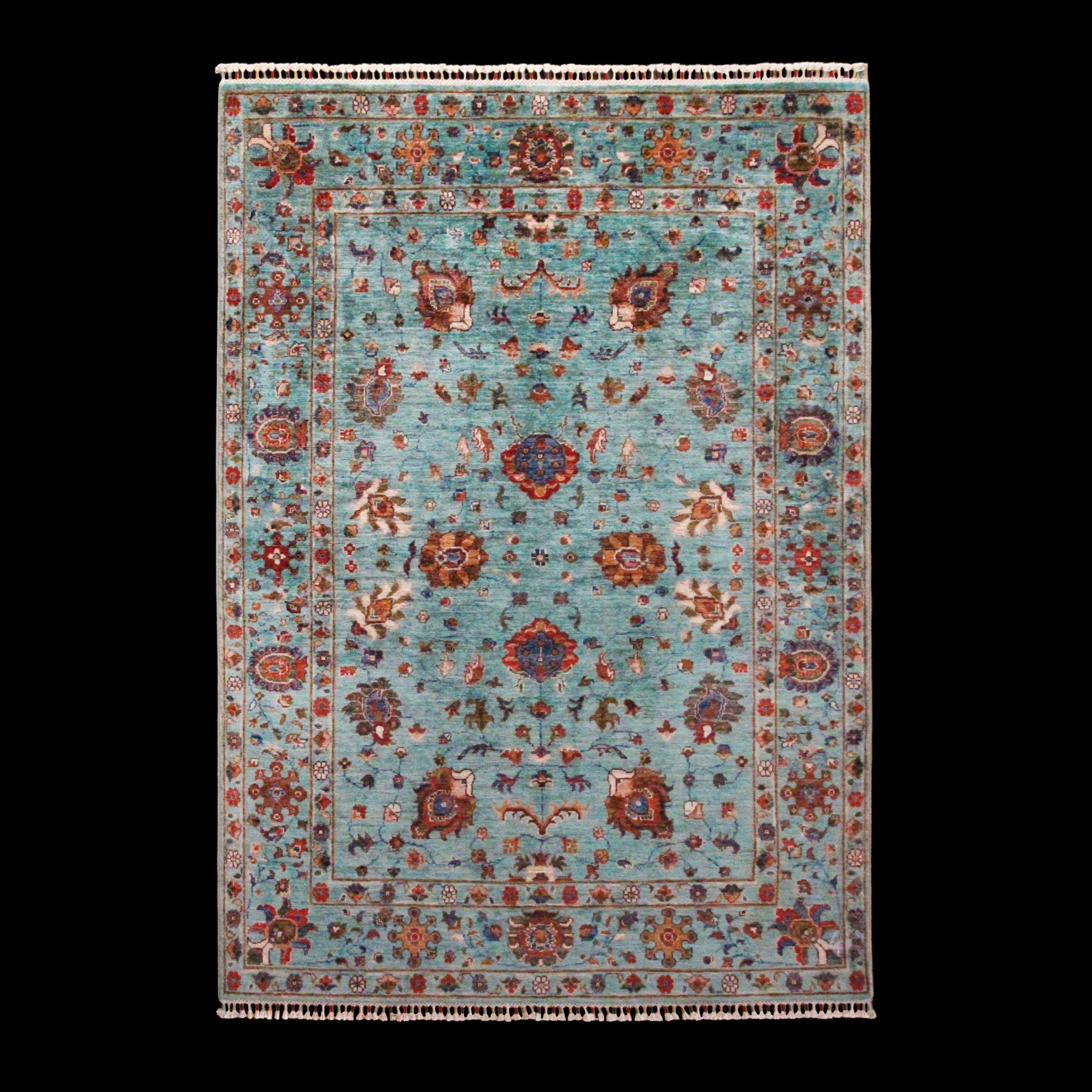 【SOLD】ZP-SPS251112-2302-10