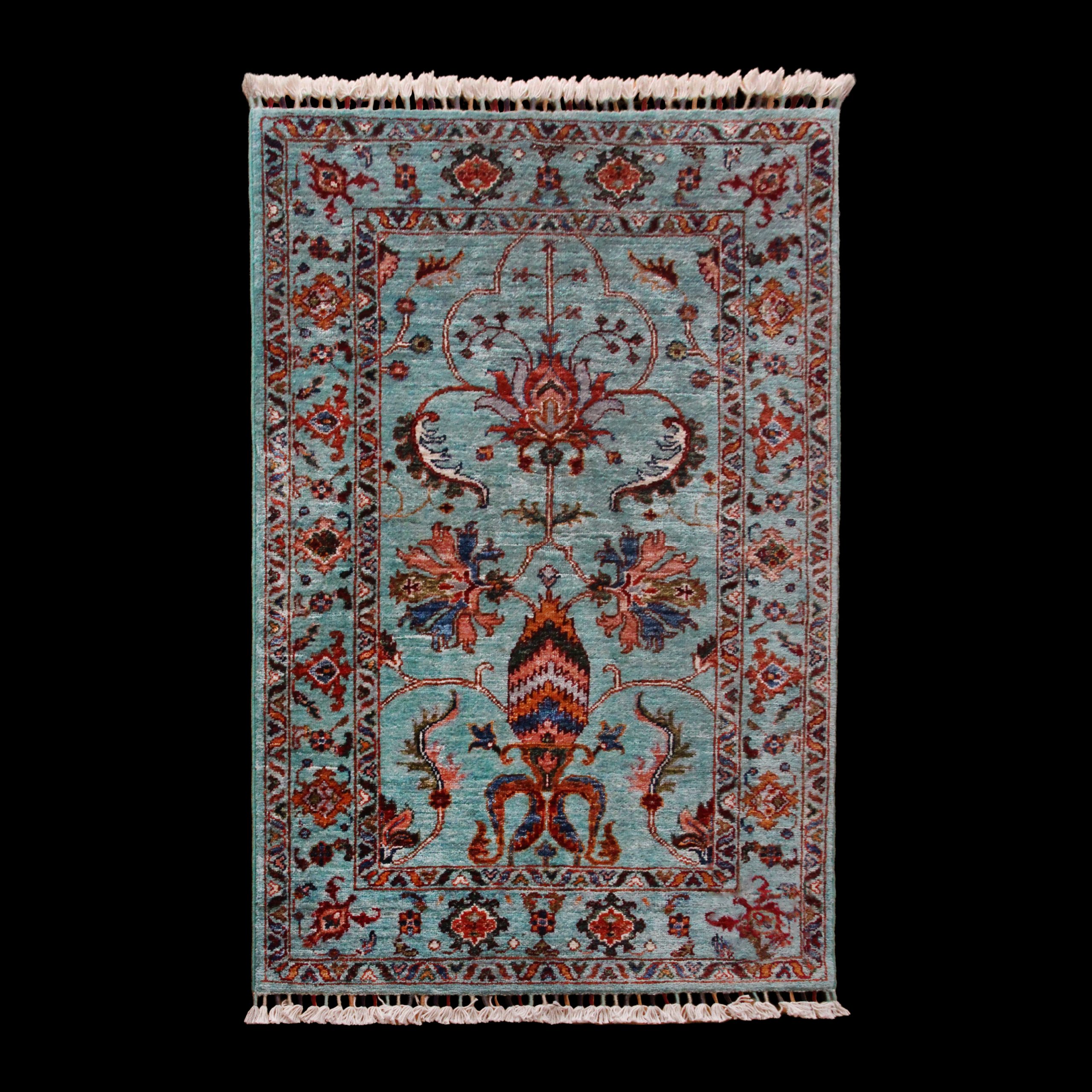 【SOLD】ZP-SPS251112-635-21