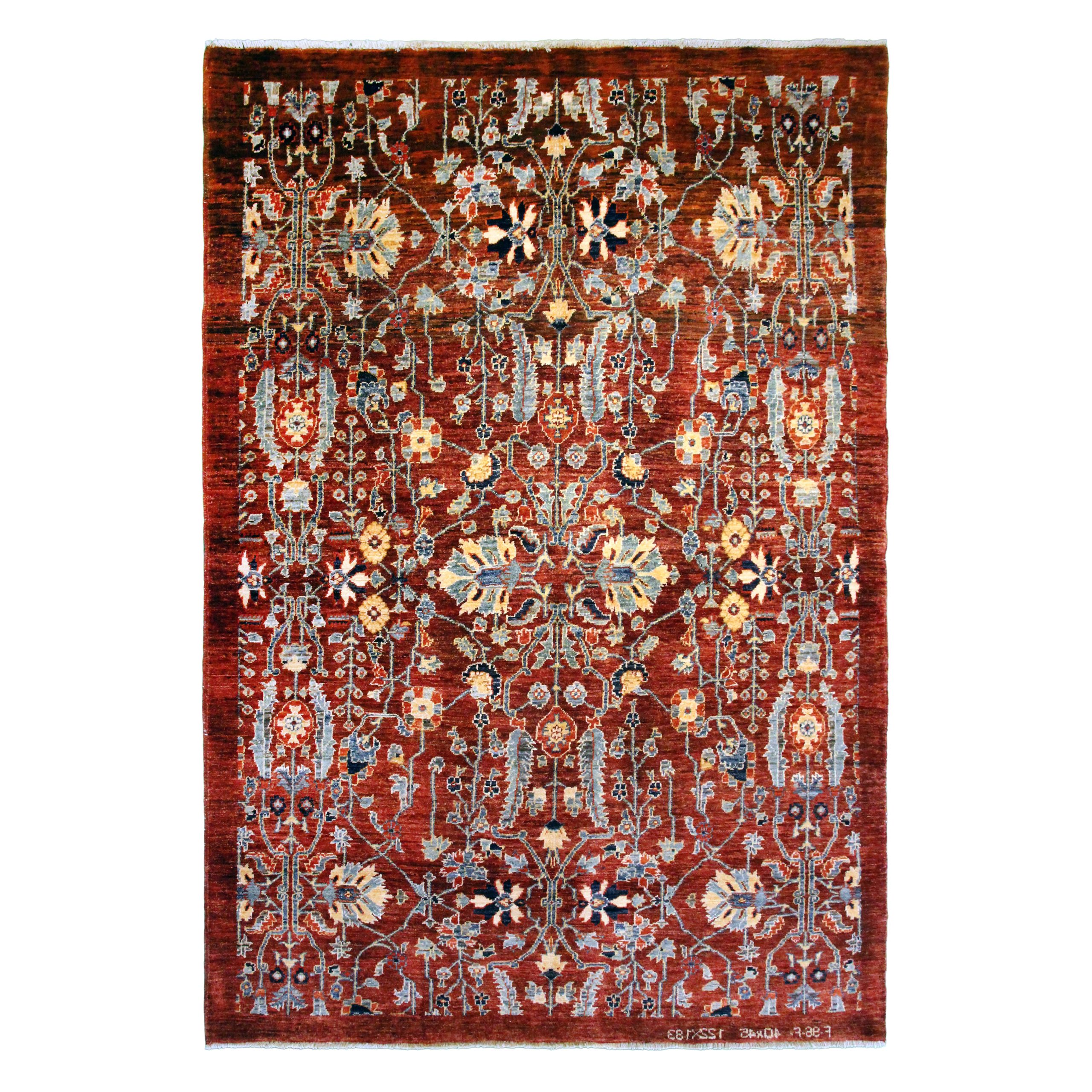 ZD-SPS260119-10b133-07