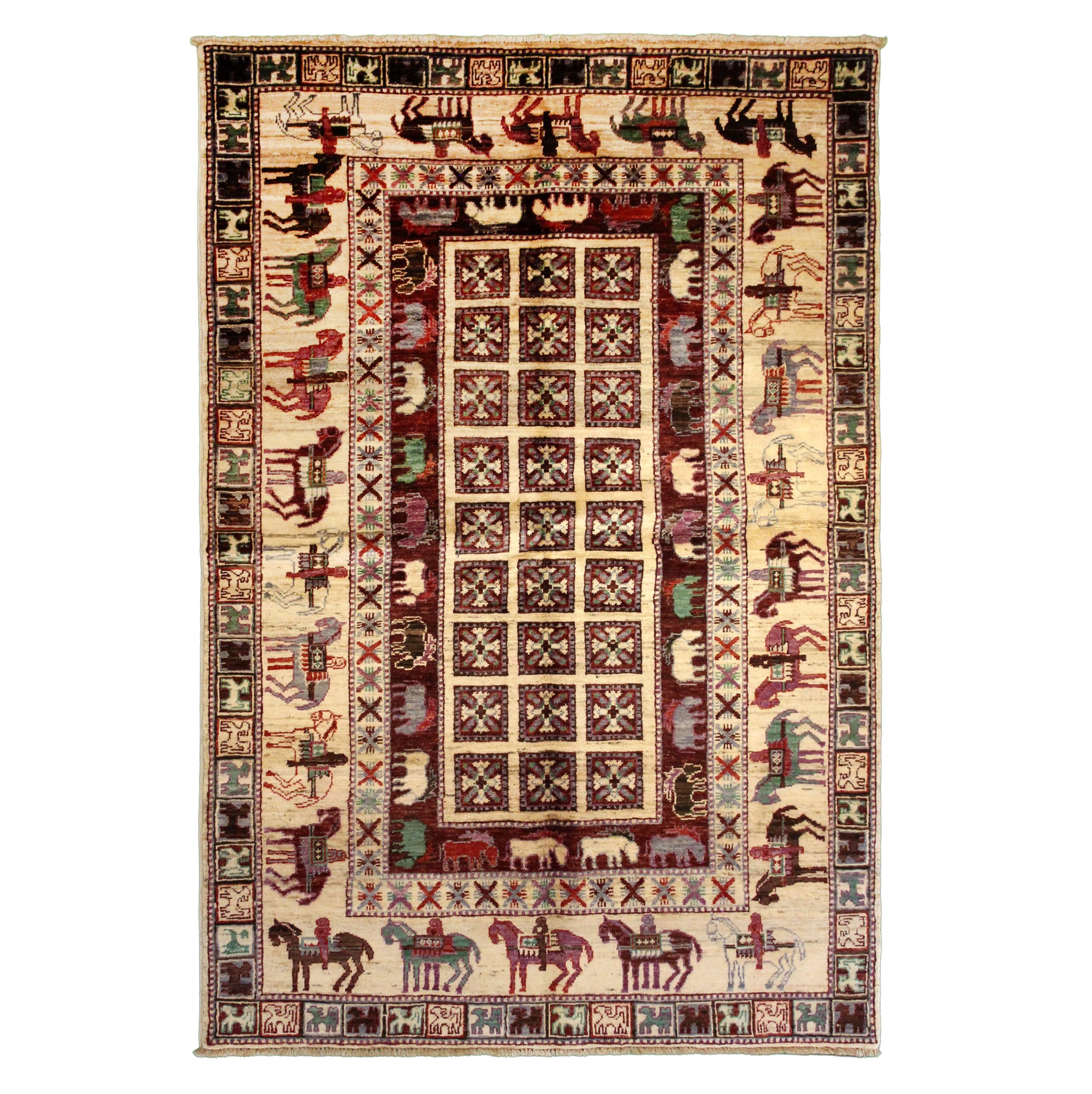 ZD-SPS260119-1642-12