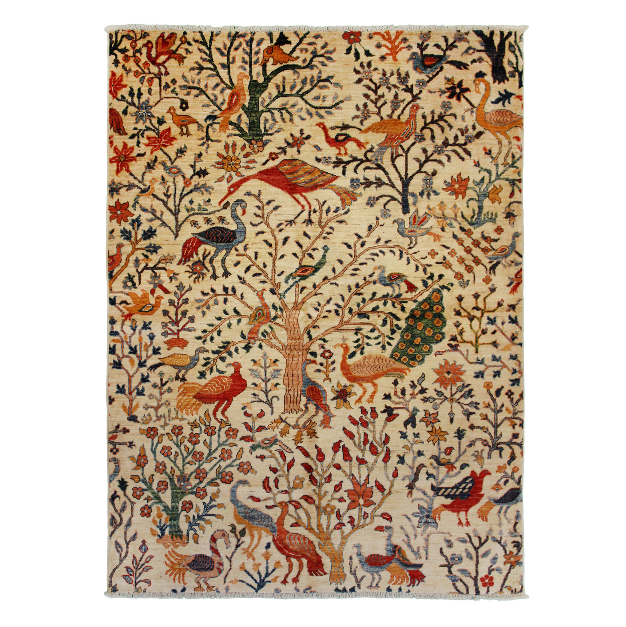 ZD-SPS260119-4096-14