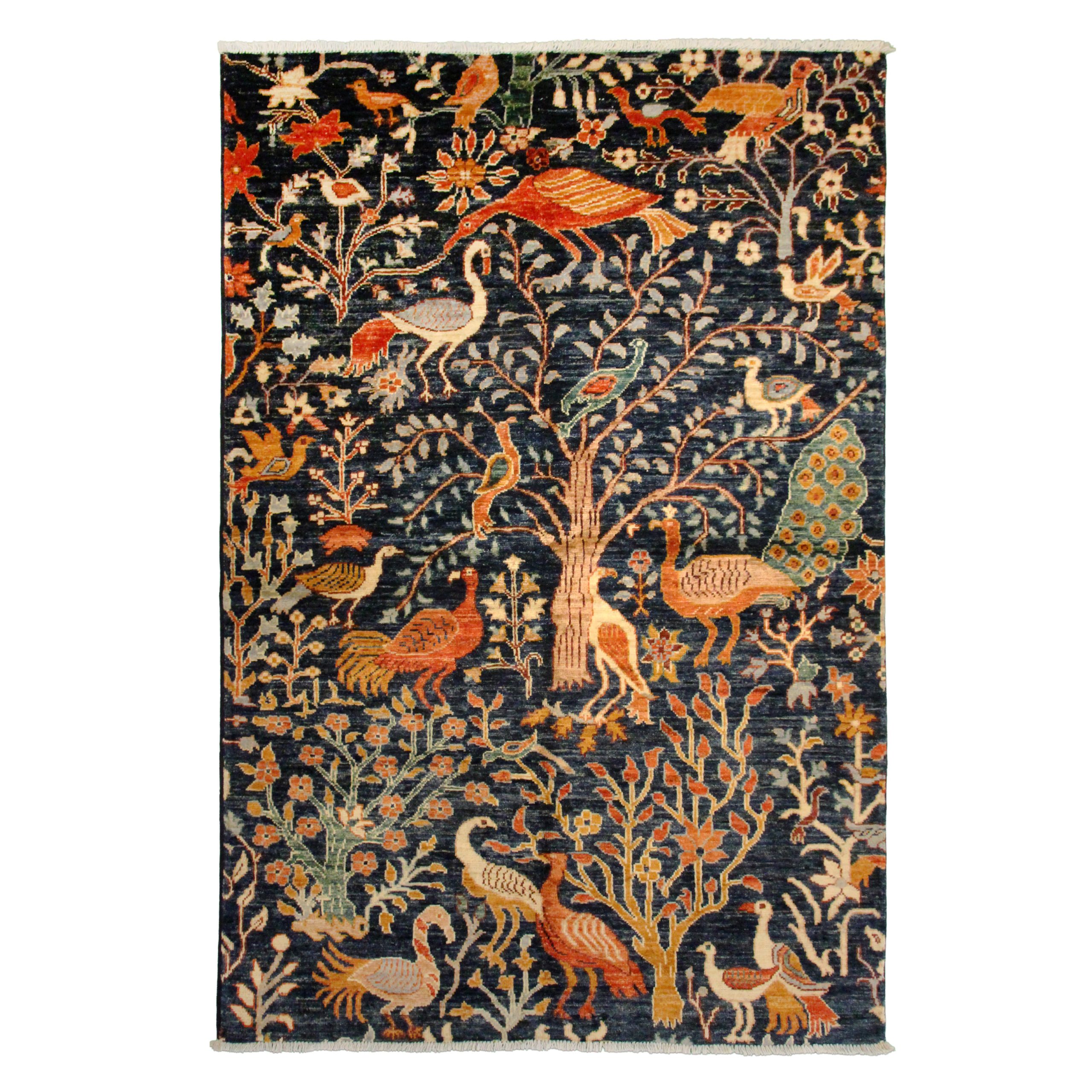 ZD-SPS260119-4125-09