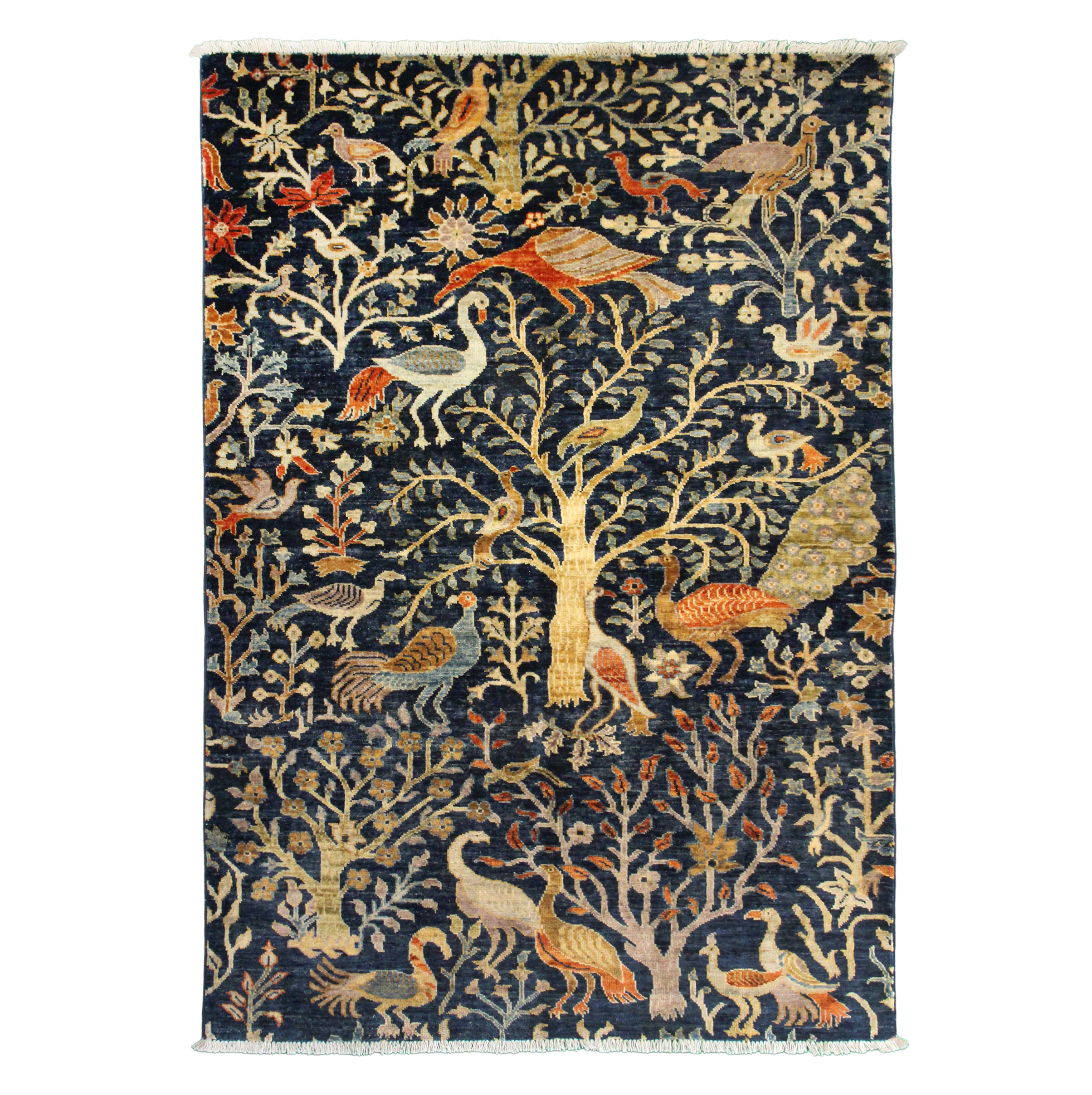 ZD-SPS260119-4141-13