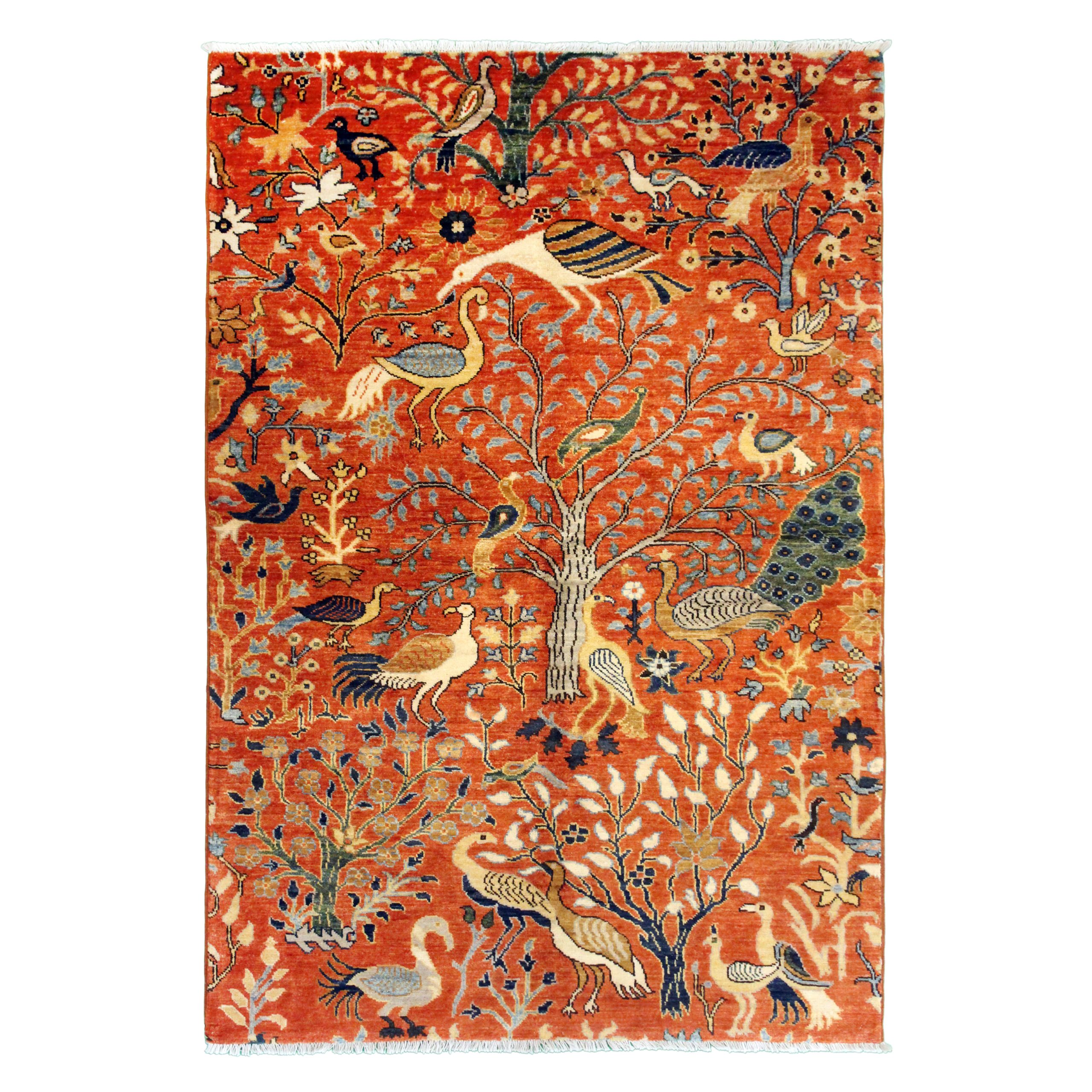 【SOLD】ZD-SPS260119-4809-03