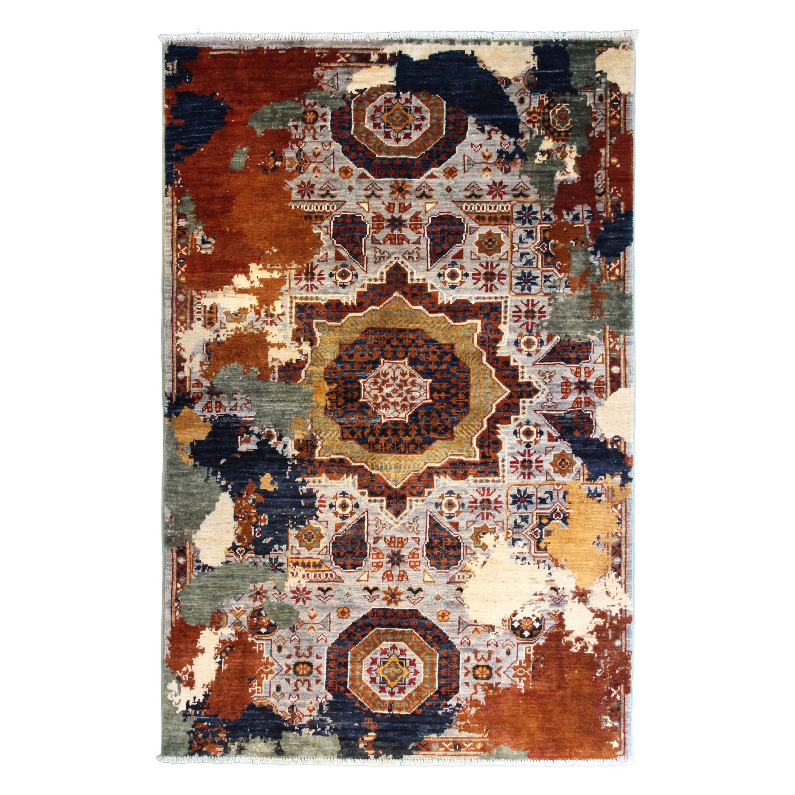 【SOLD】ZD-SPS260119-4844-15