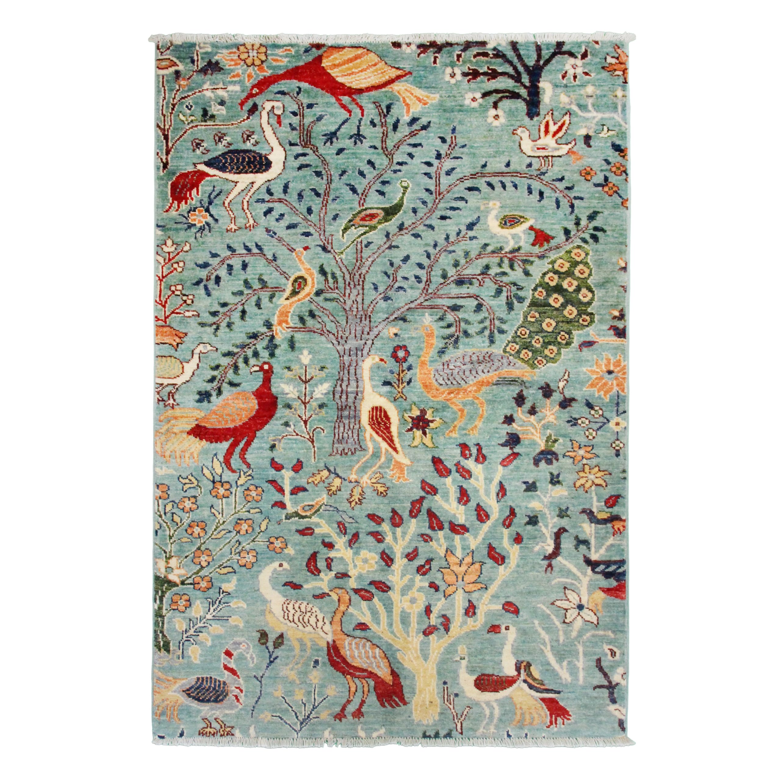 ZD-SPS260119-4855-05