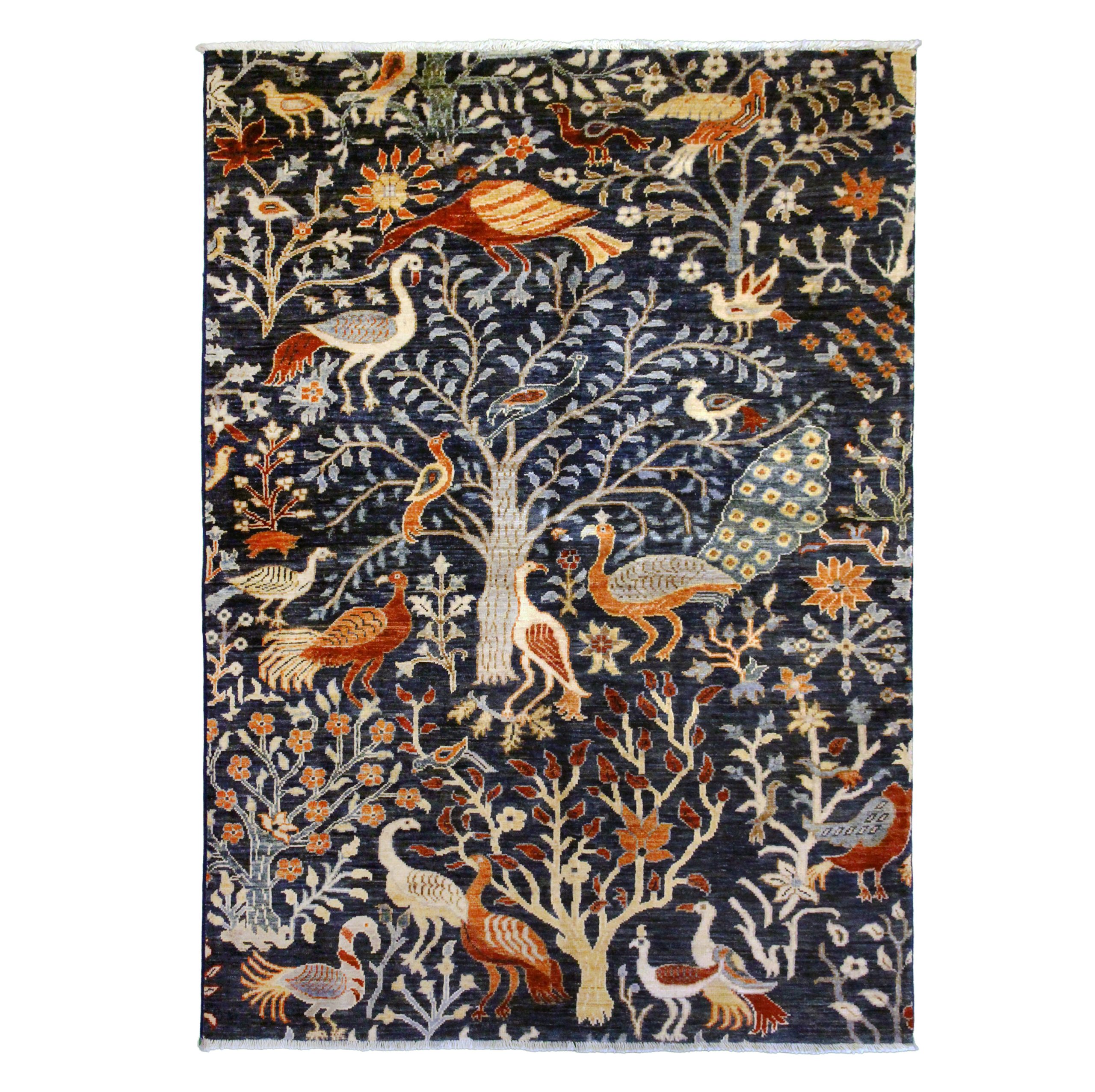 ZD-SPS260119-5043-10