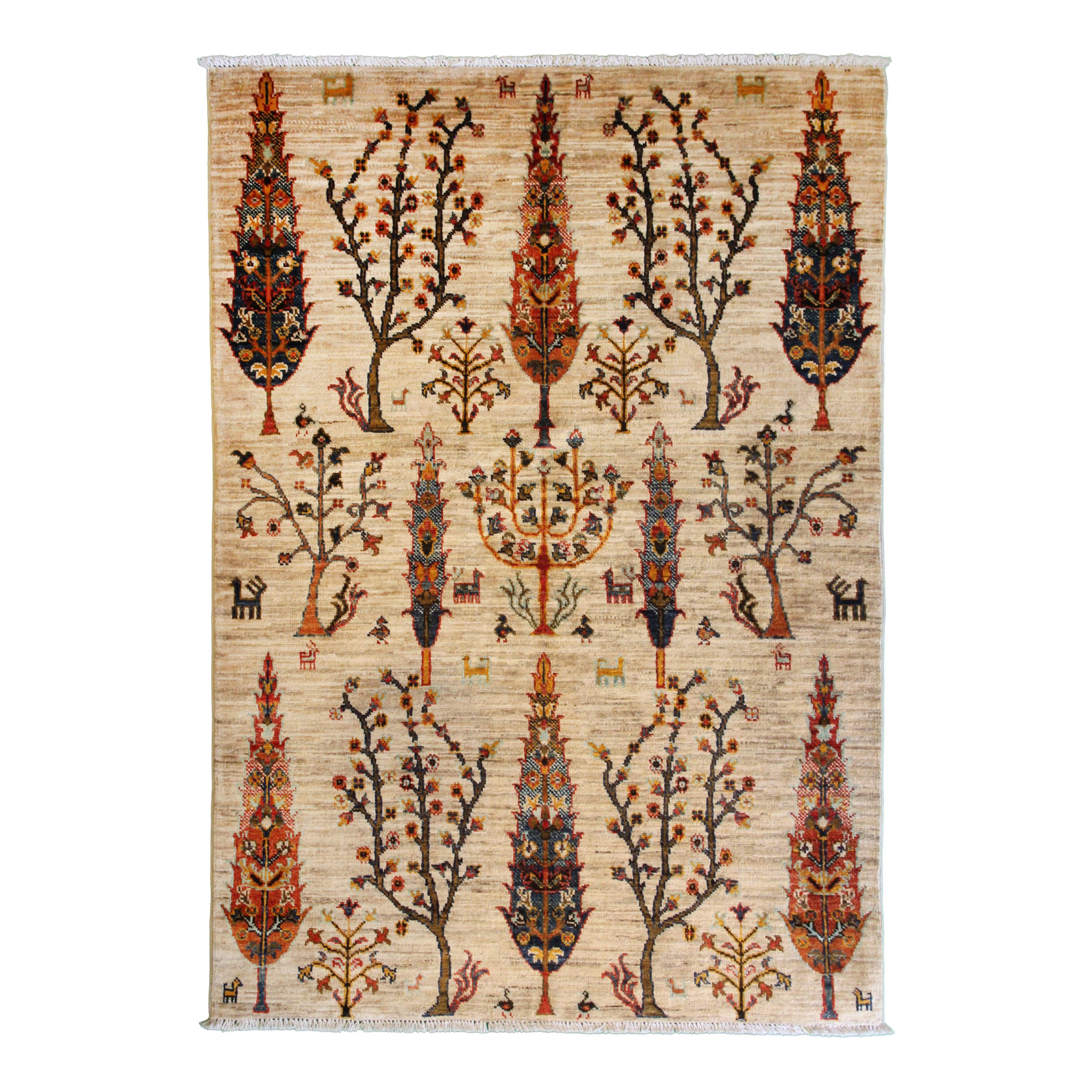 ZD-SPS260119-5113-02