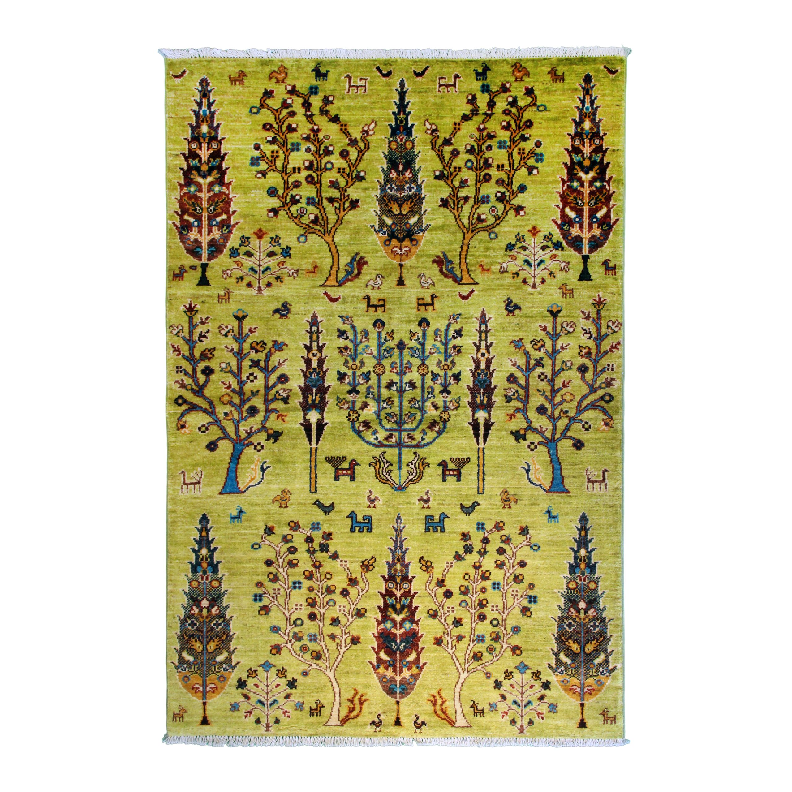 ZD-SPS260119-5117-01