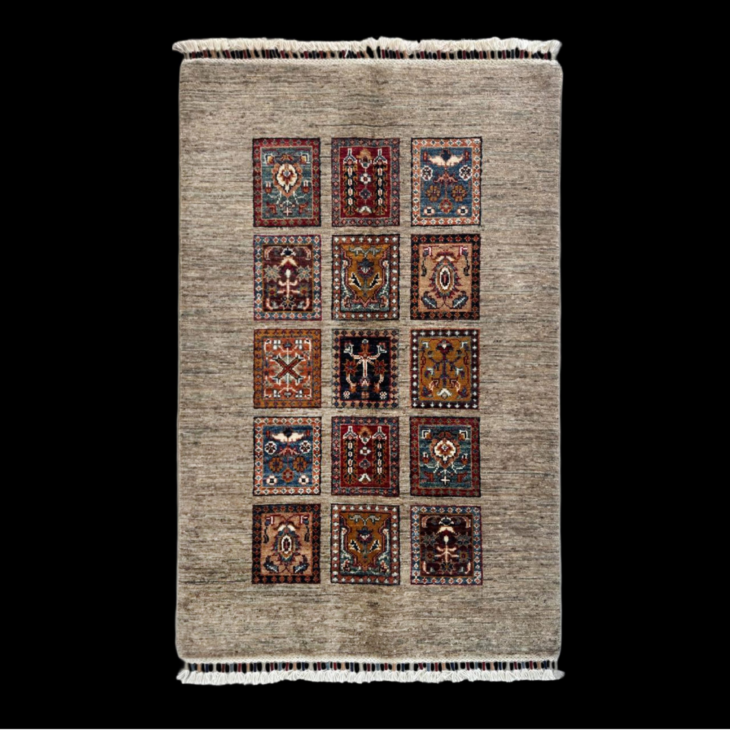 【SOLD】ZK-SPS260113-124-08