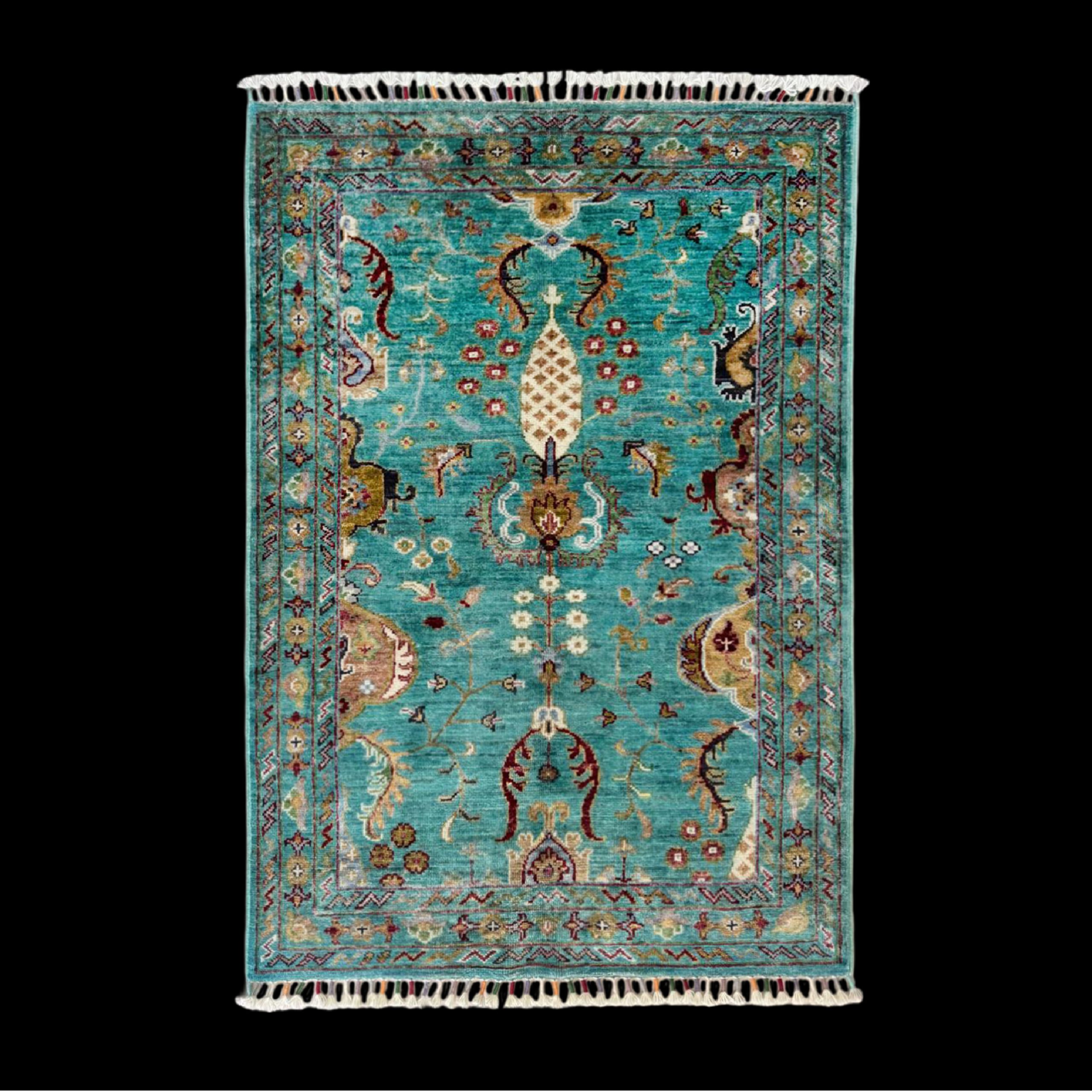 ZK-SPS260113-3245-02