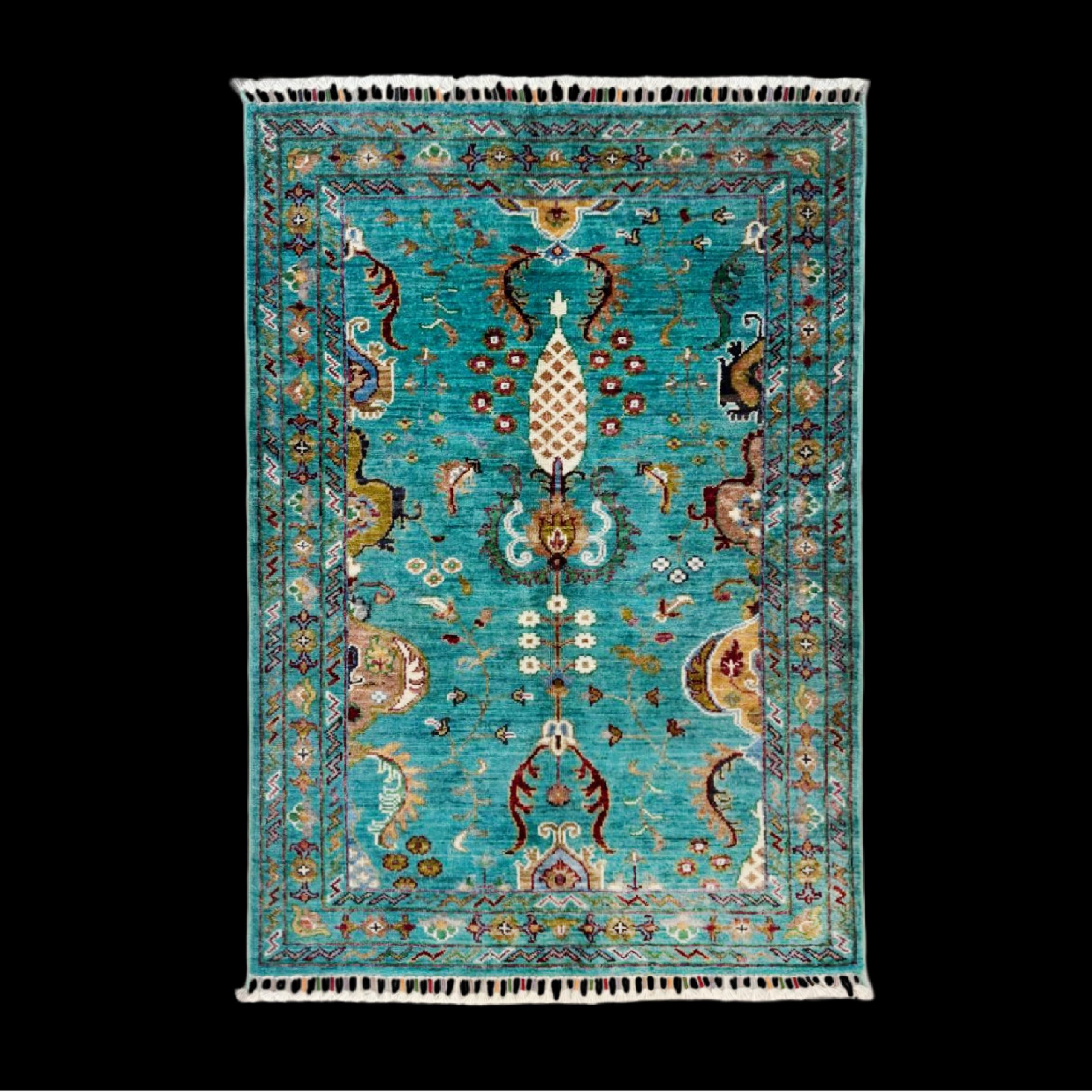 【SOLD】ZK-SPS260113-3246-03