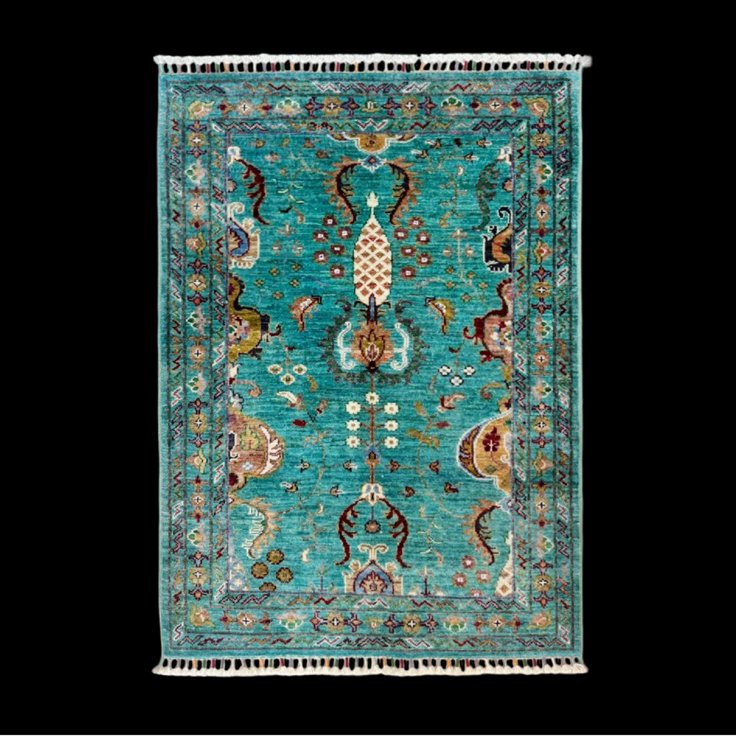 【SOLD】ZK-SPS260113-3248-04