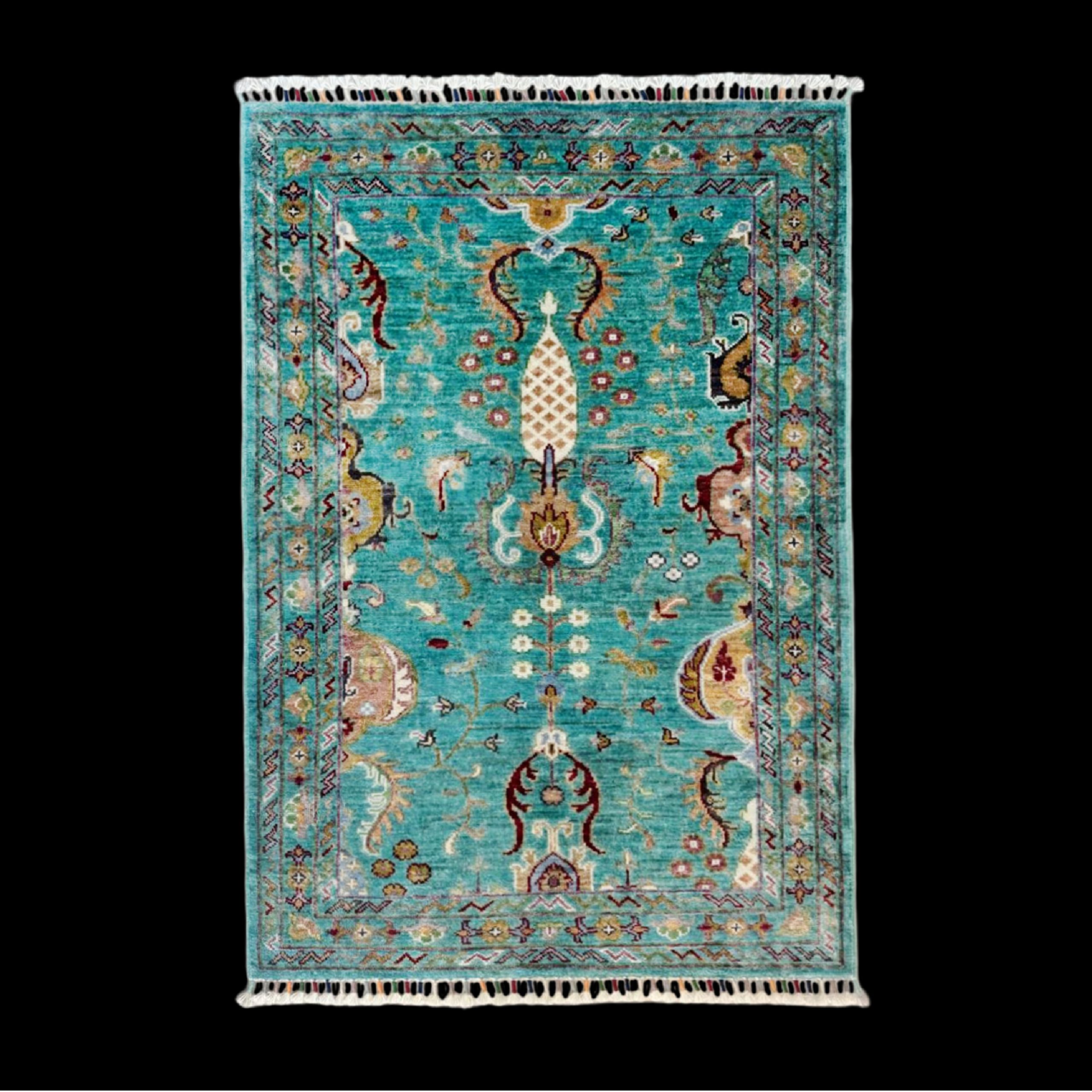 【SOLD】ZK-SPS260113-3249-05