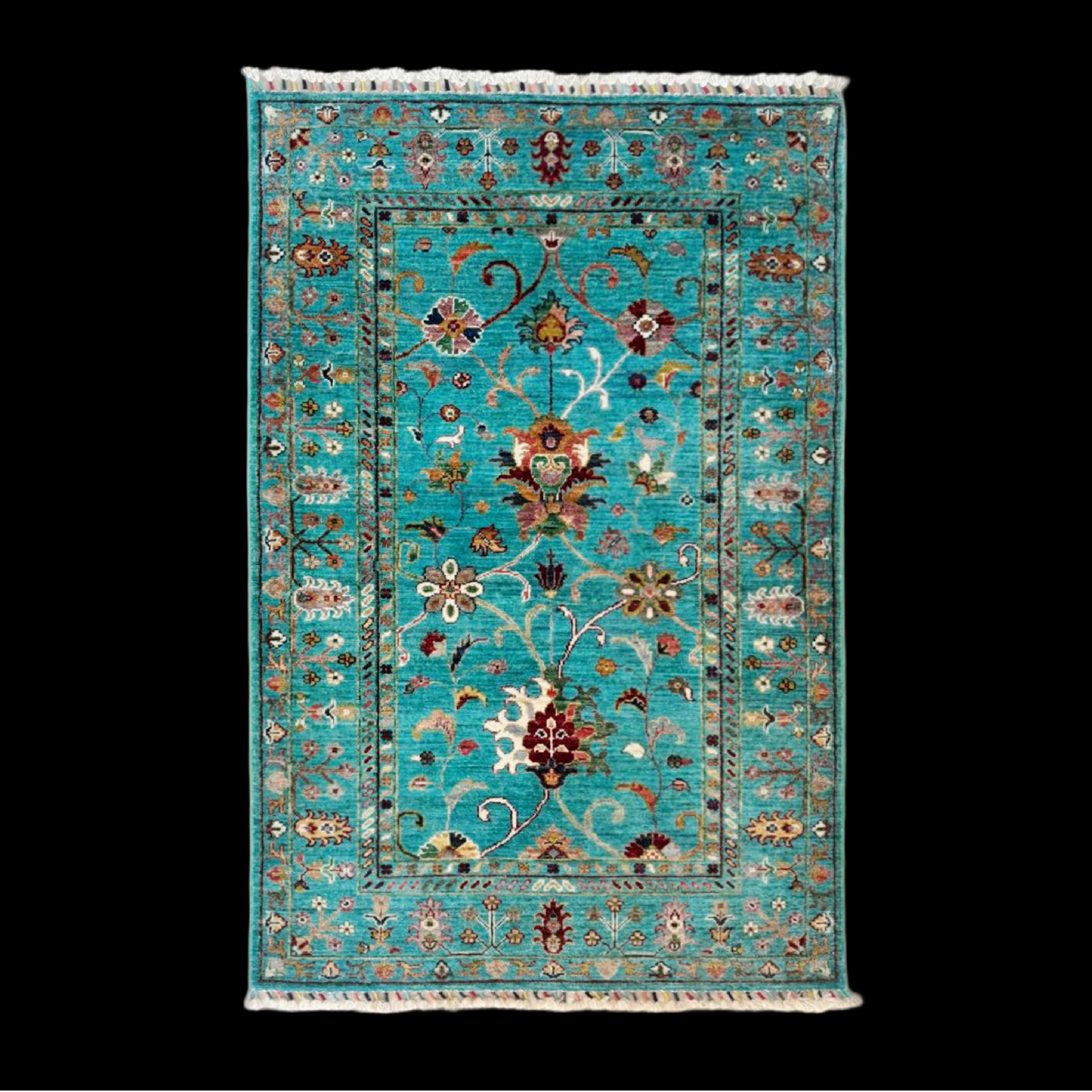 ZK-SPS260113-3256-06