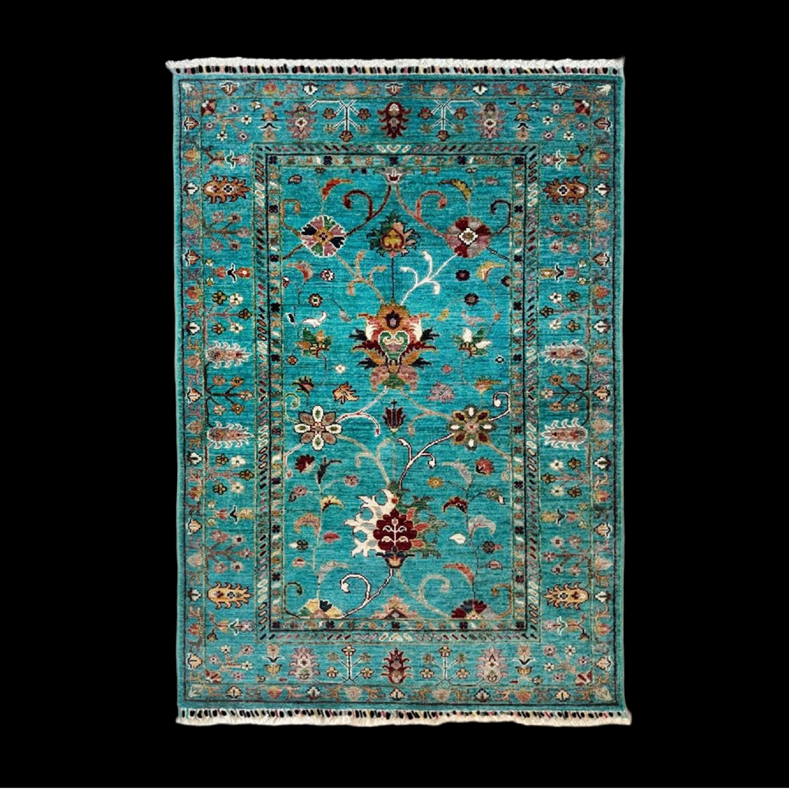 【SOLD】ZK-SPS260113-3257-07