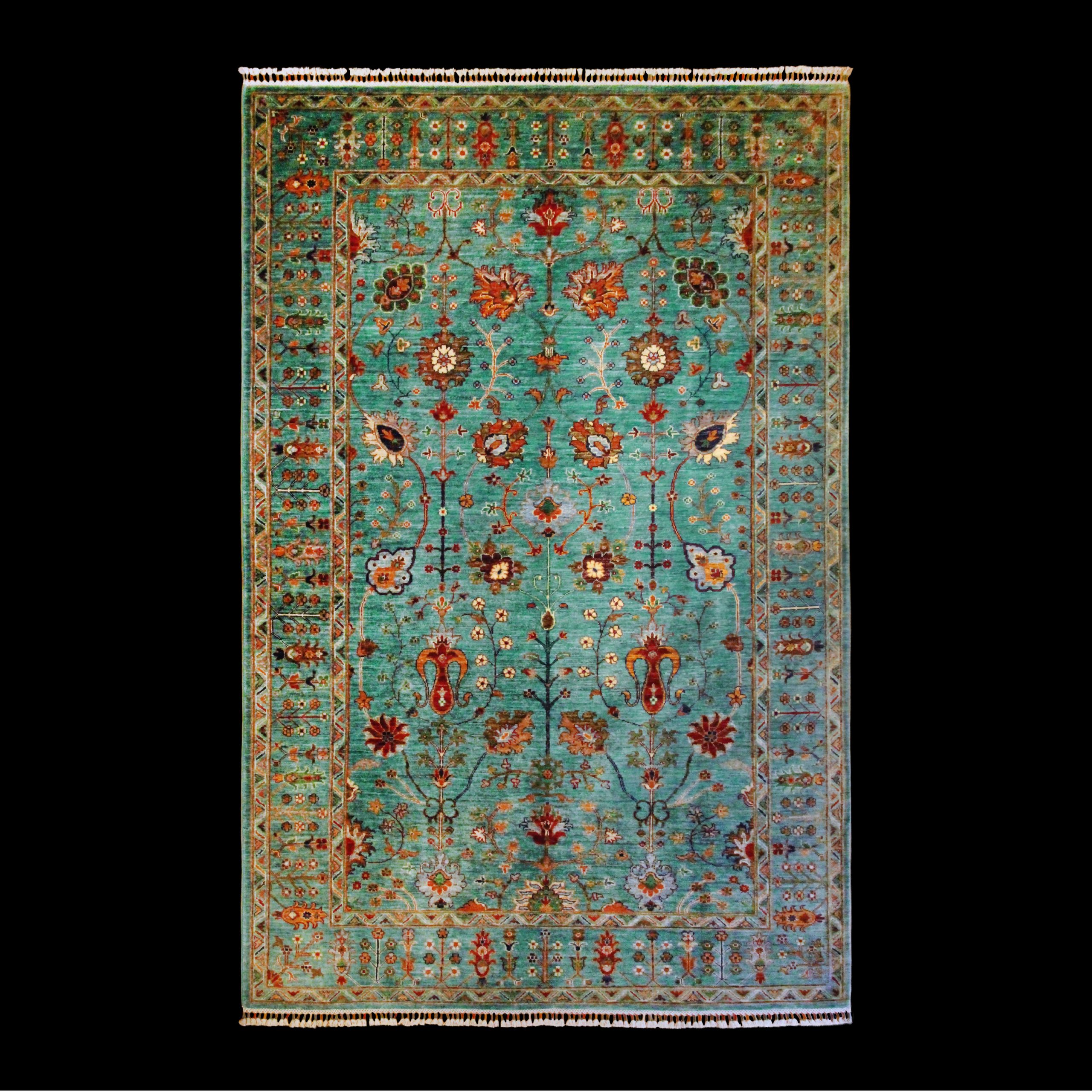 【SOLD】ZP-SPS1211-1389-03