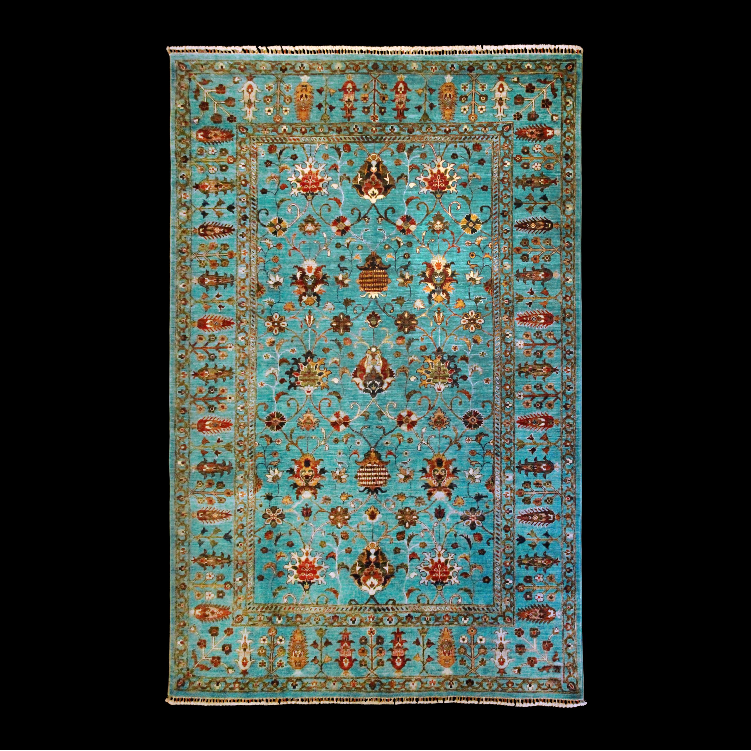 【SOLD】ZP-SPS1211-5672-01