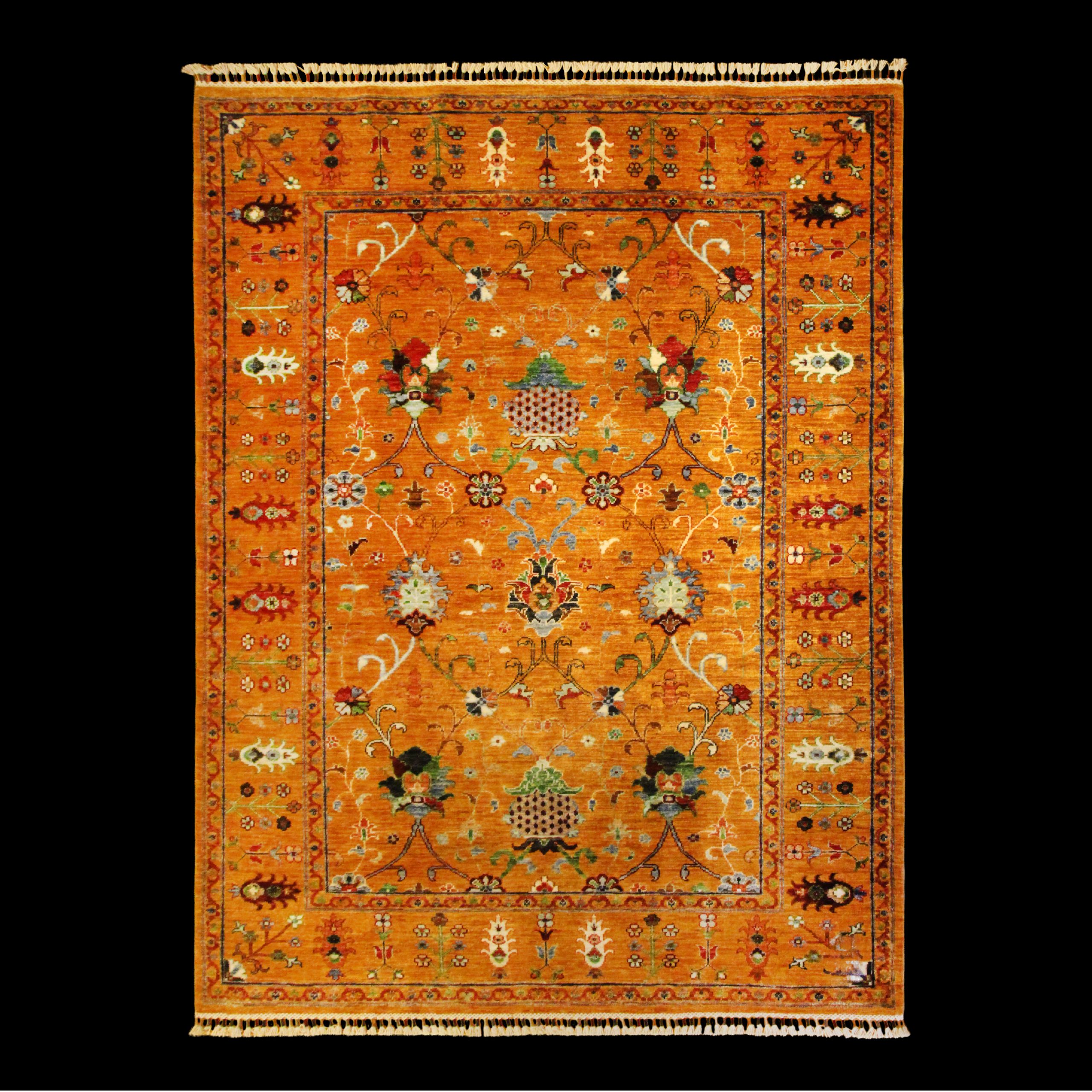 【SOLD】ZP-SPS251205-1096-38