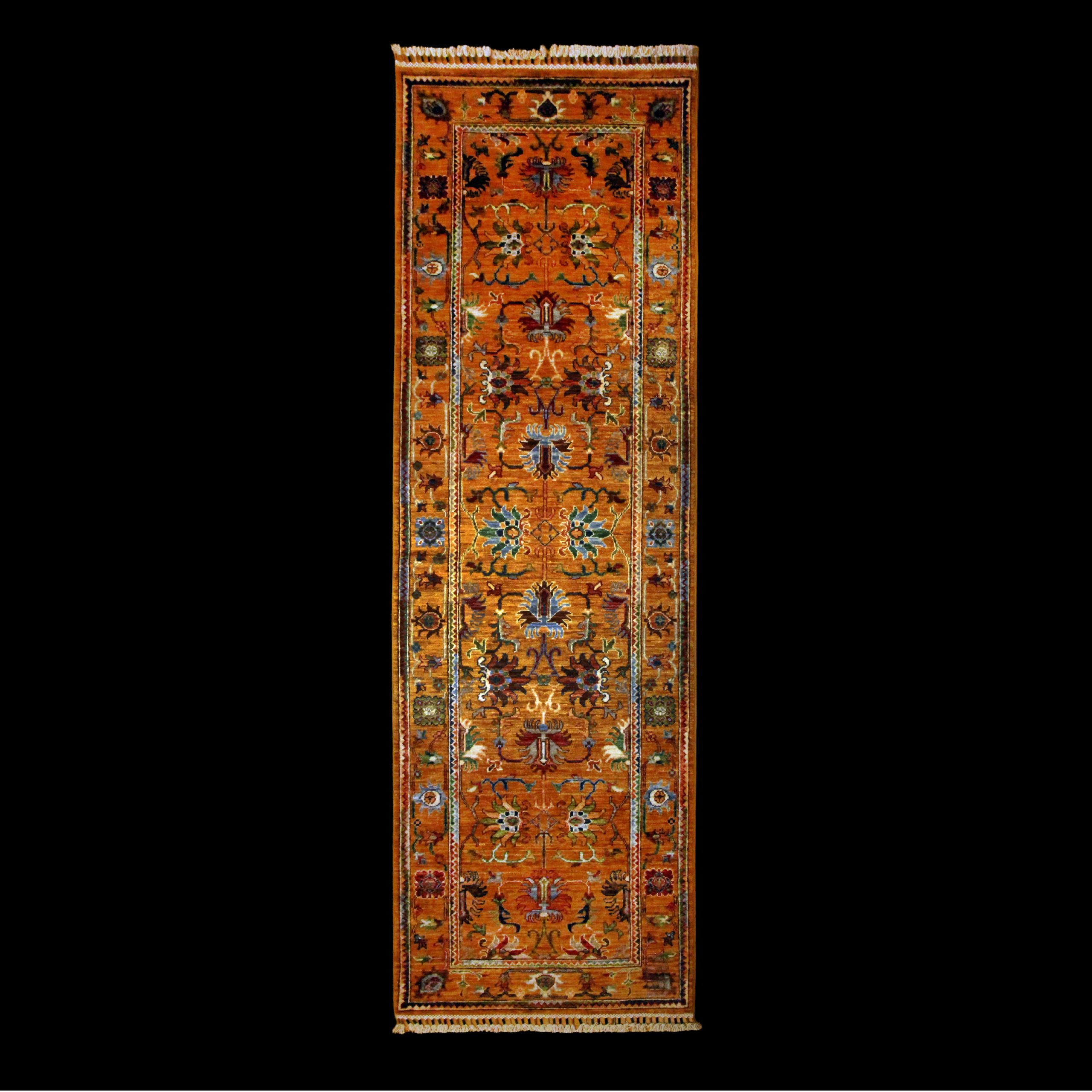 【SOLD】ZP-SPS251205-1124-04