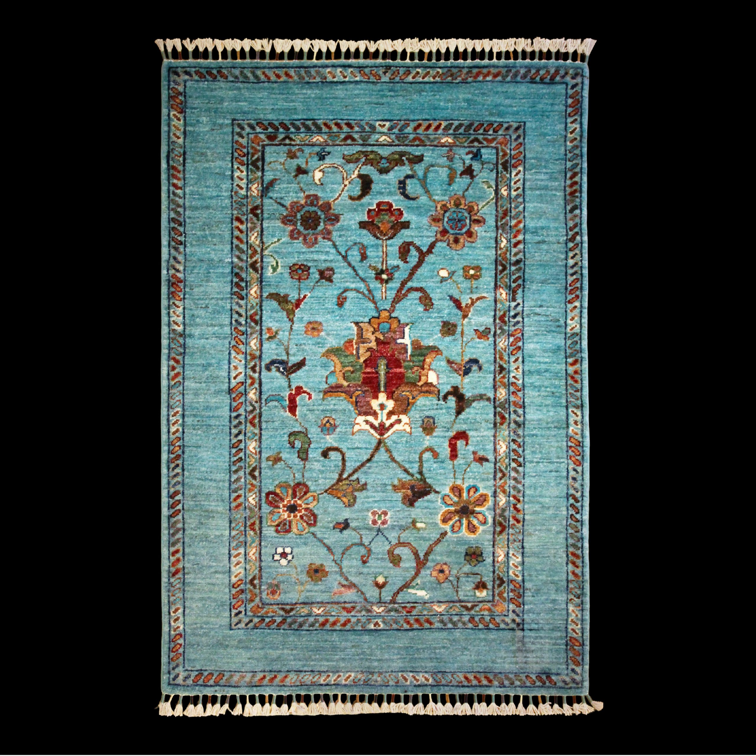 【SOLD】ZP-SPS251205-1171-13