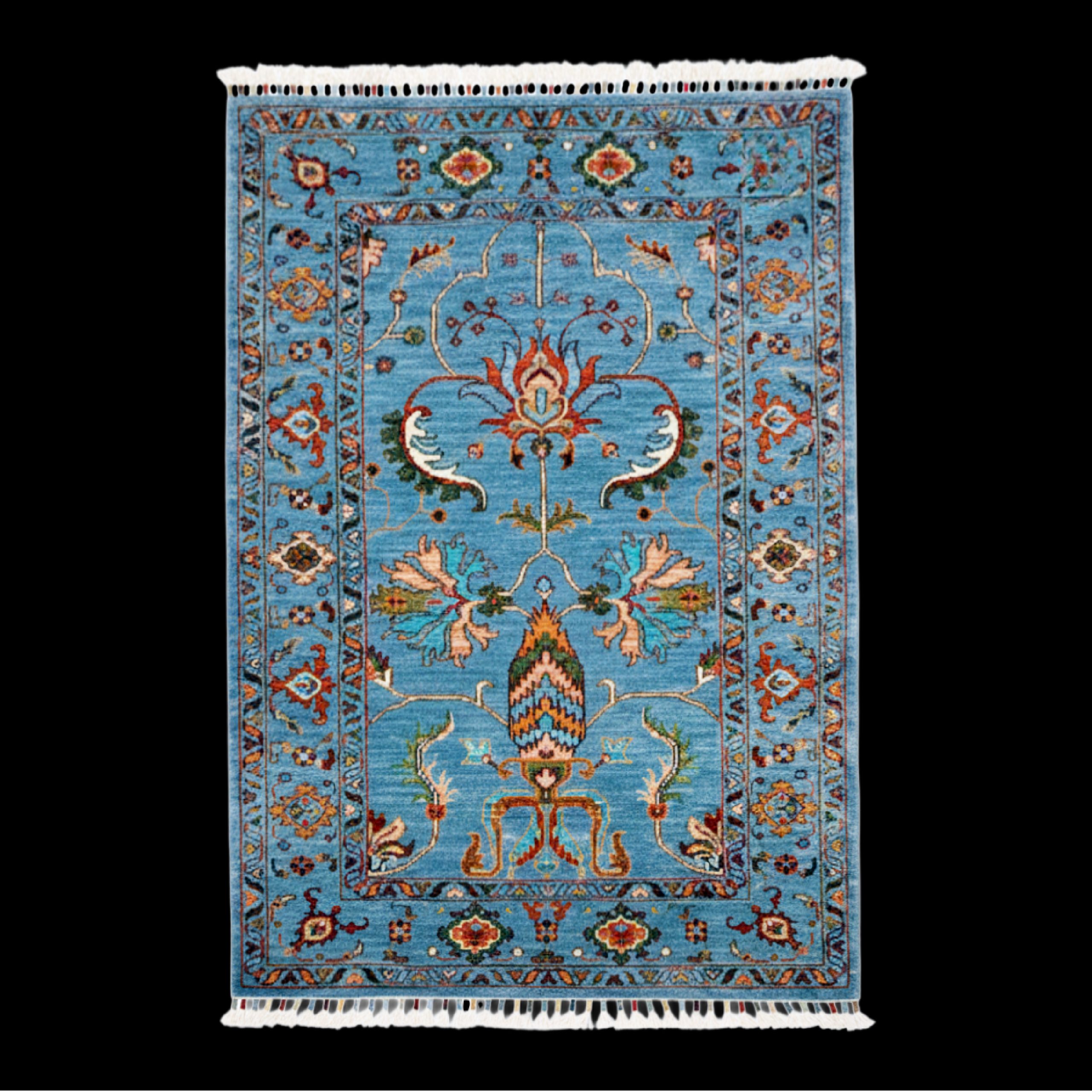 ZP-SPS251205-1176-21