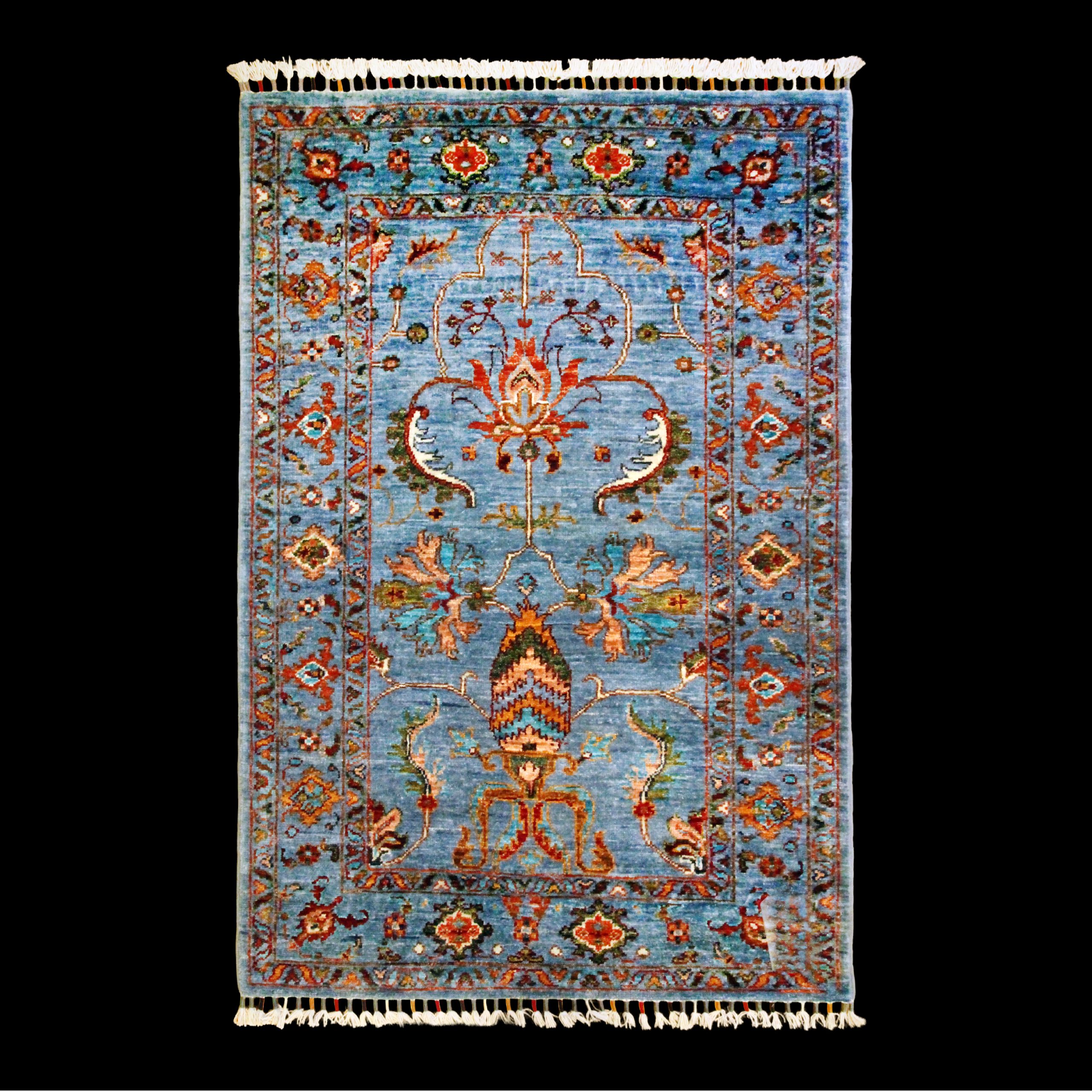 ZP-SPS251205-1177-08