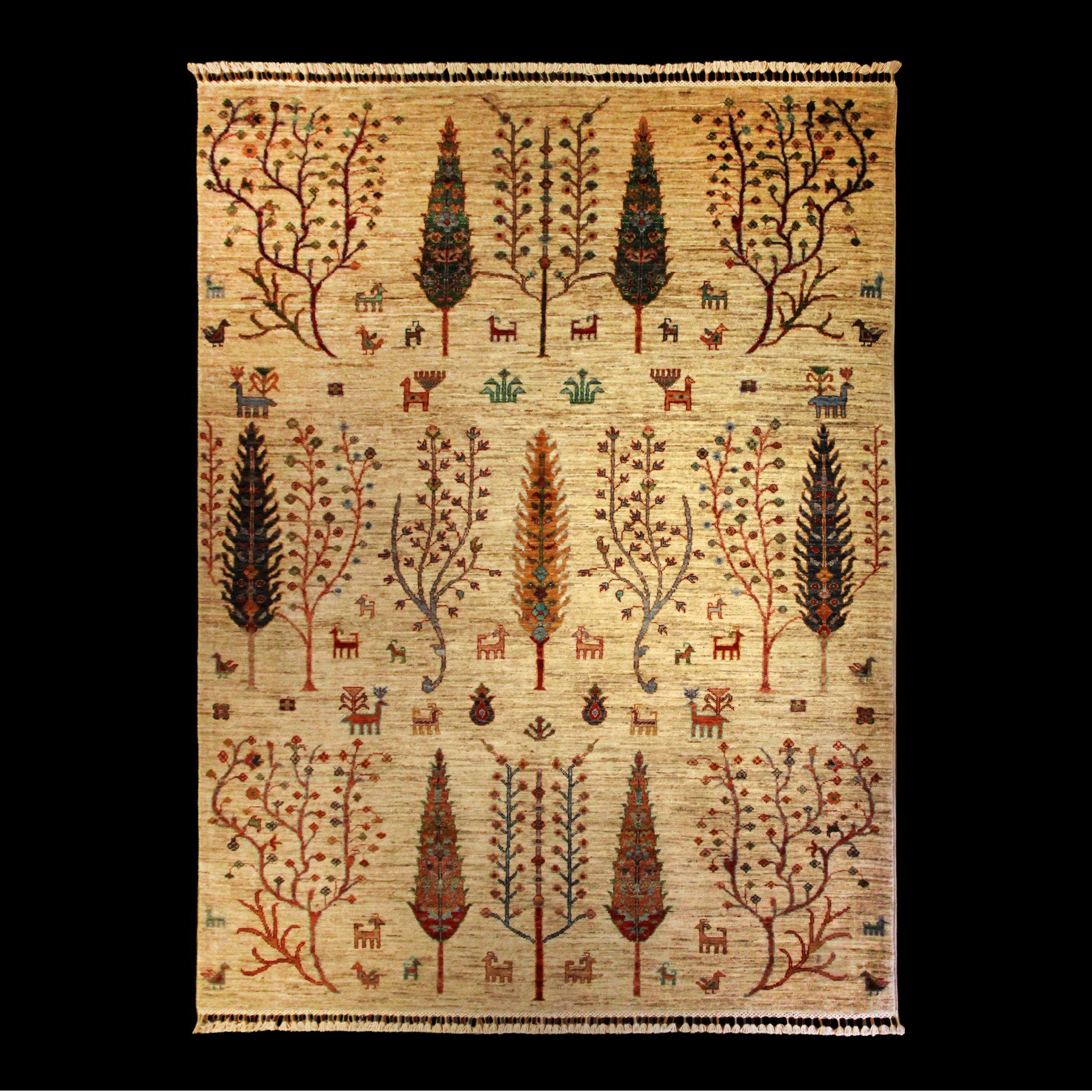 【SOLD】ZP-SPS251205-1212-43