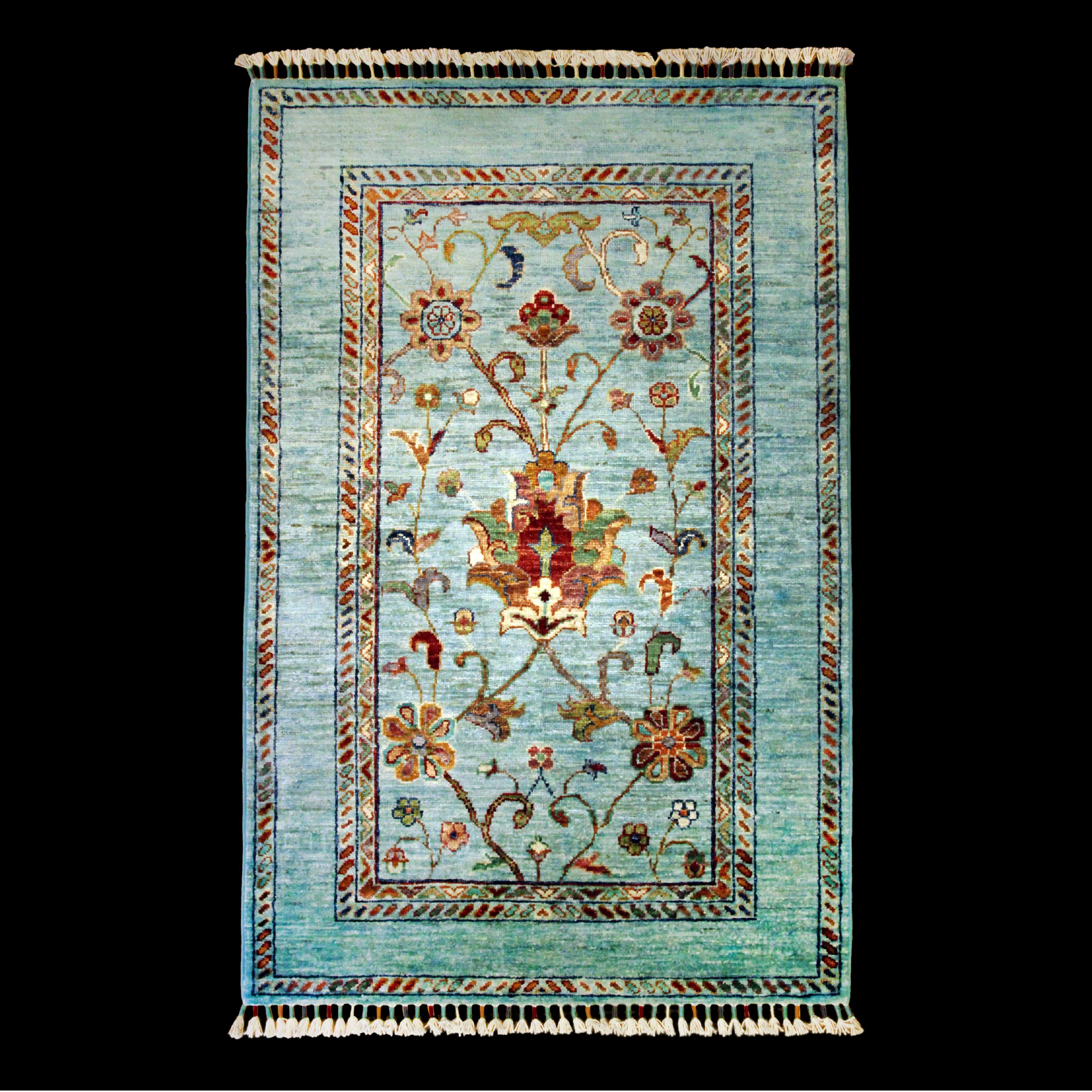 ZP-SPS251205-1216-14