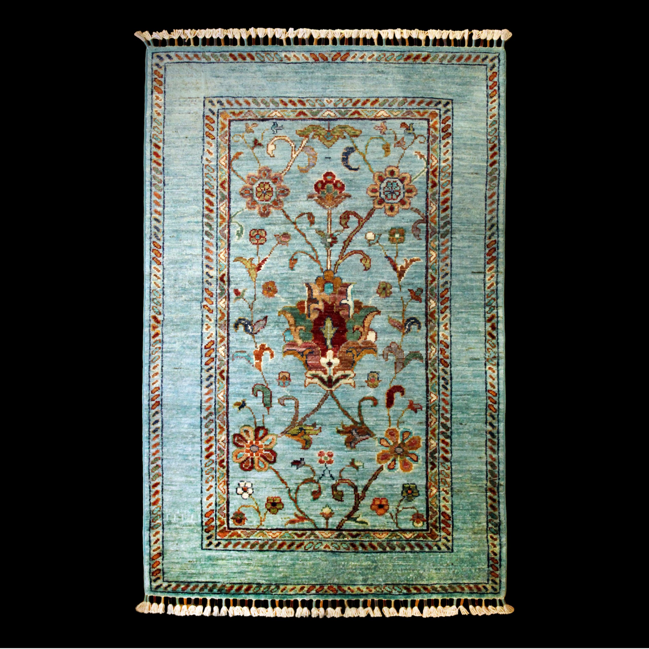 【SOLD】ZP-SPS251205-1217-18