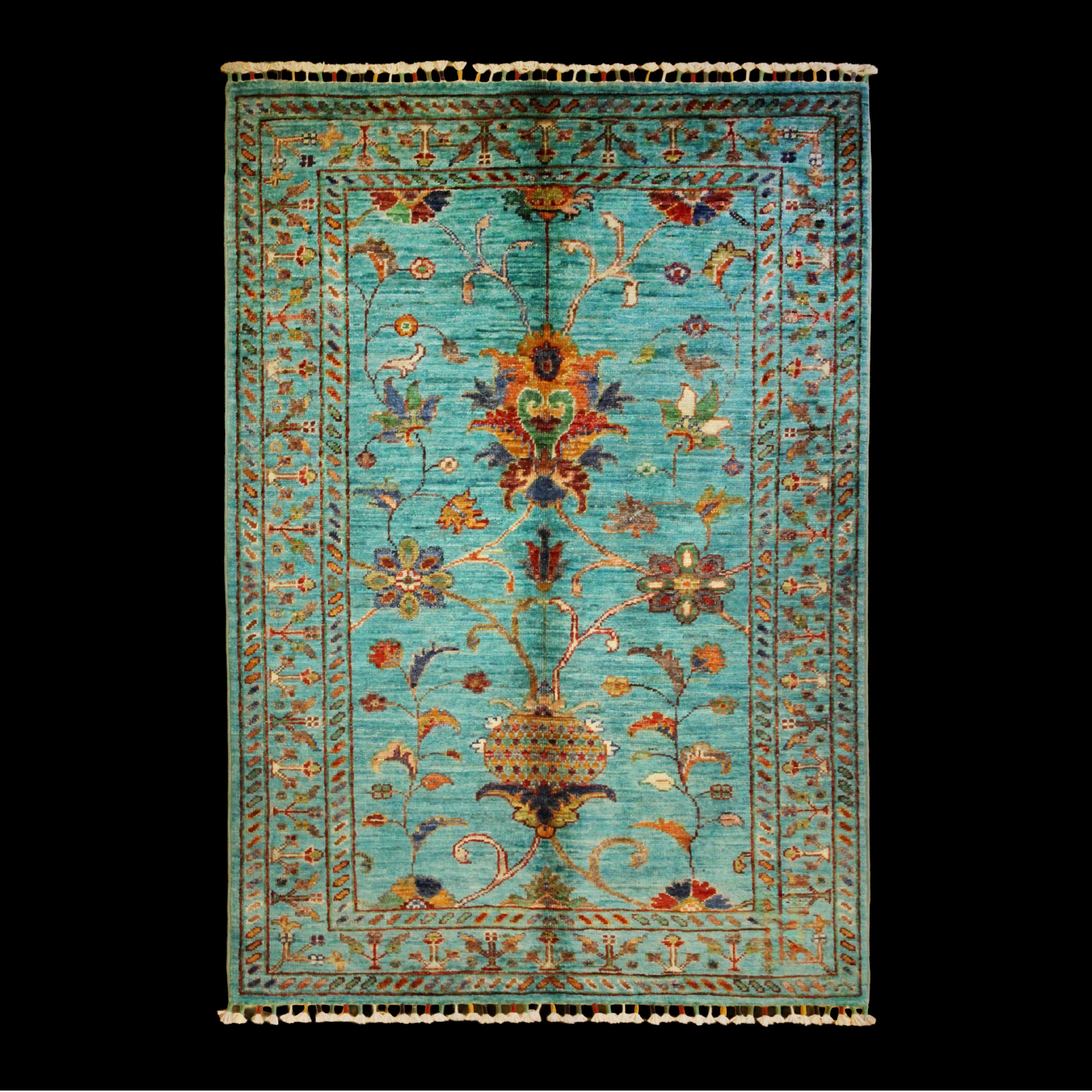 【SOLD】ZP-SPS251205-1246-20