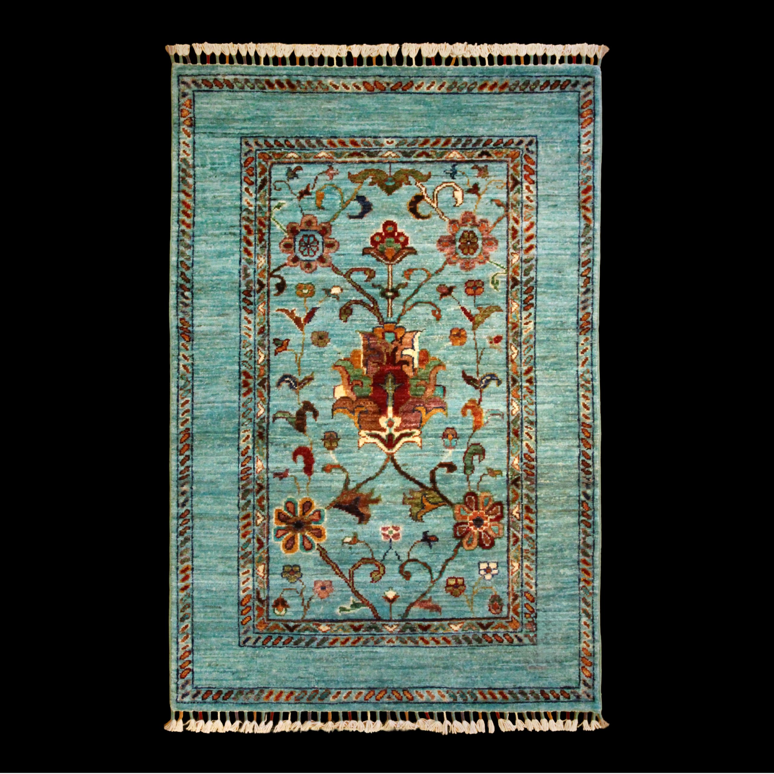 【SOLD】ZP-SPS251205-1309-17