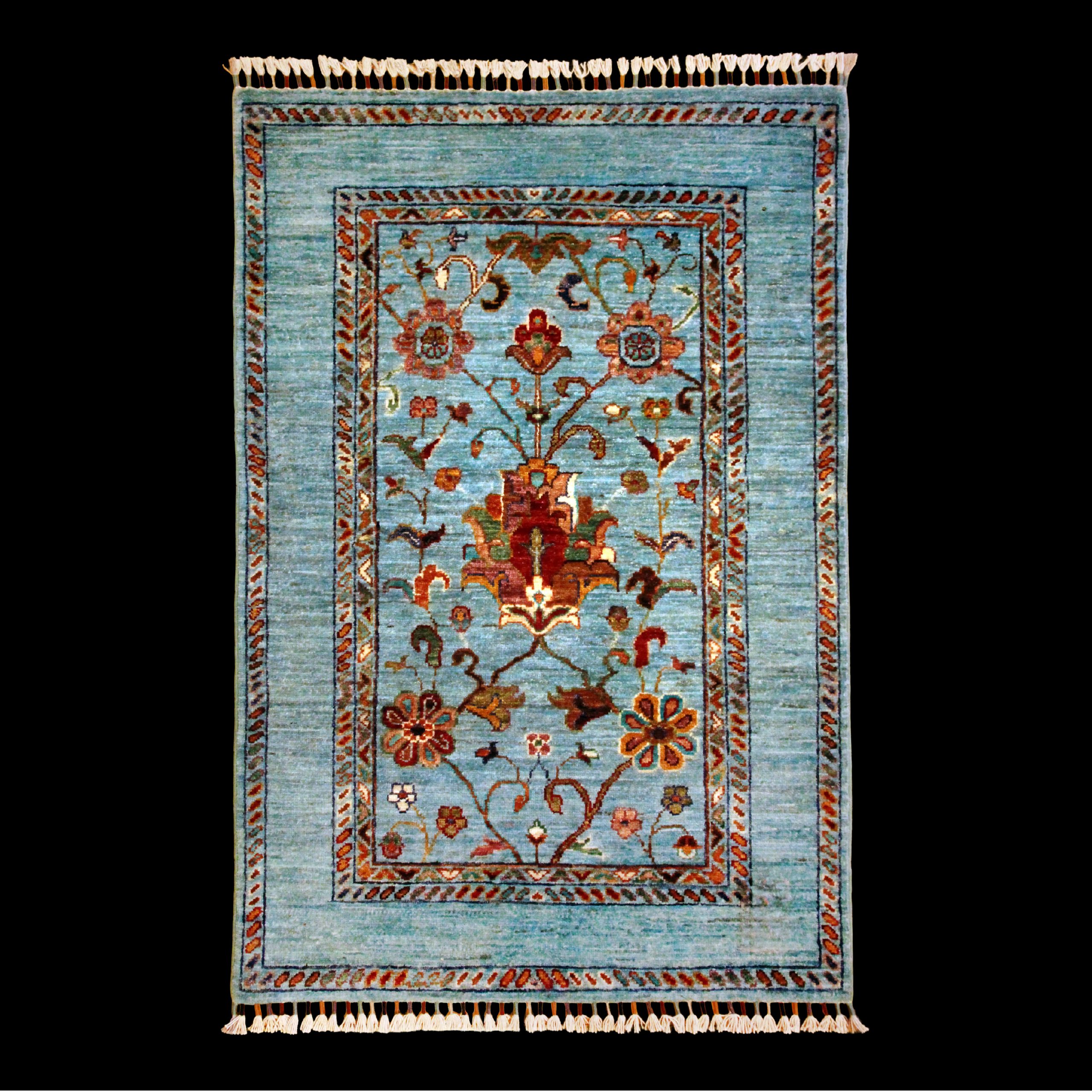 ZP-SPS251205-1310-15