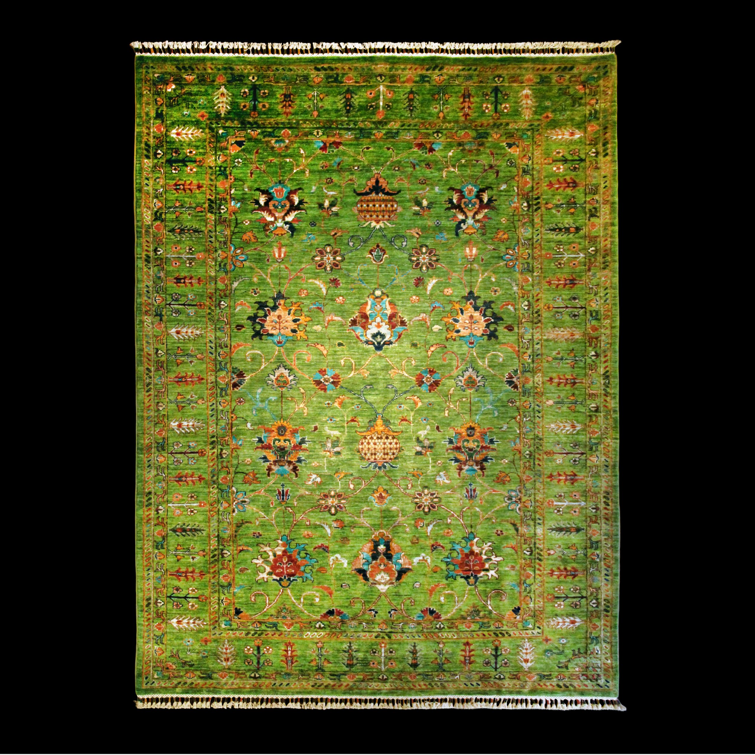 【SOLD】ZP-SPS251205-144-45