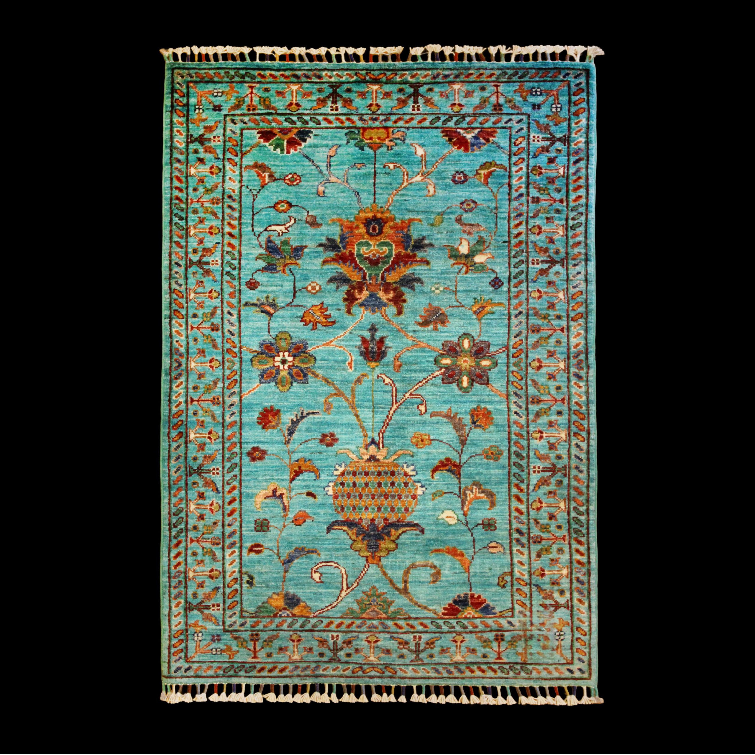 【SOLD】ZP-SPS251205-1493-25