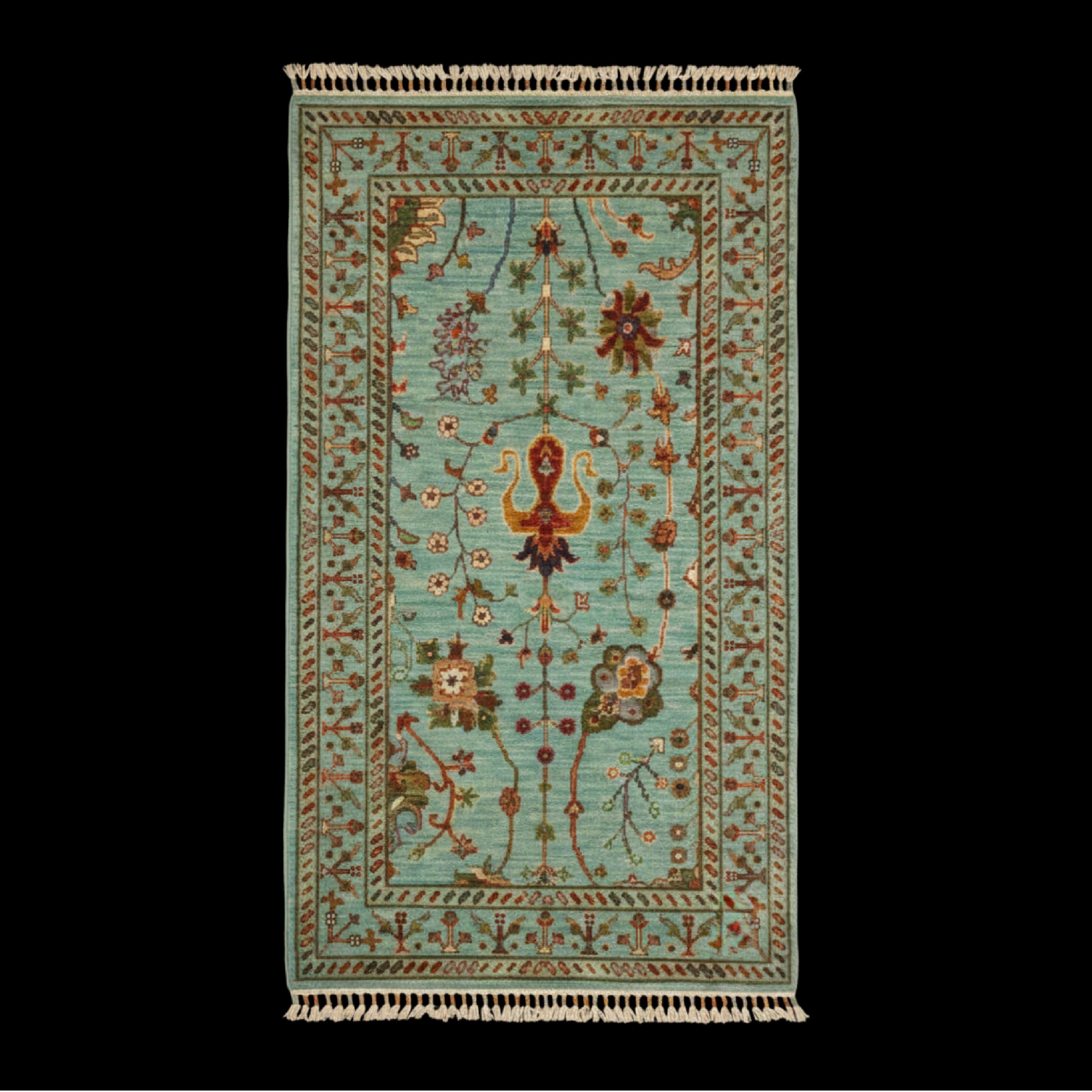 【SOLD】ZP-SPS251205-153-24