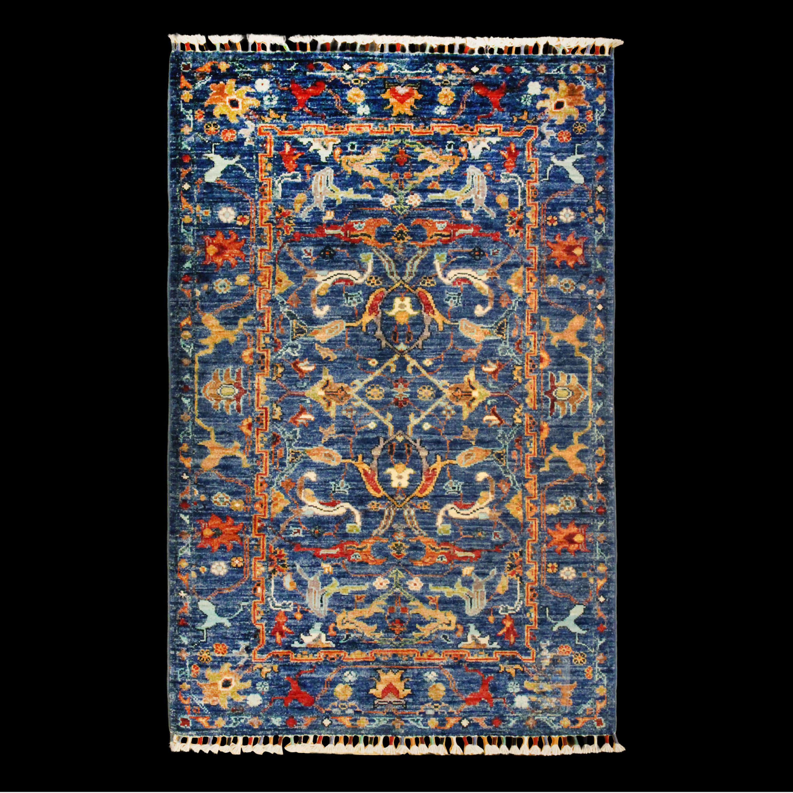 ZP-SPS251205-2042-22