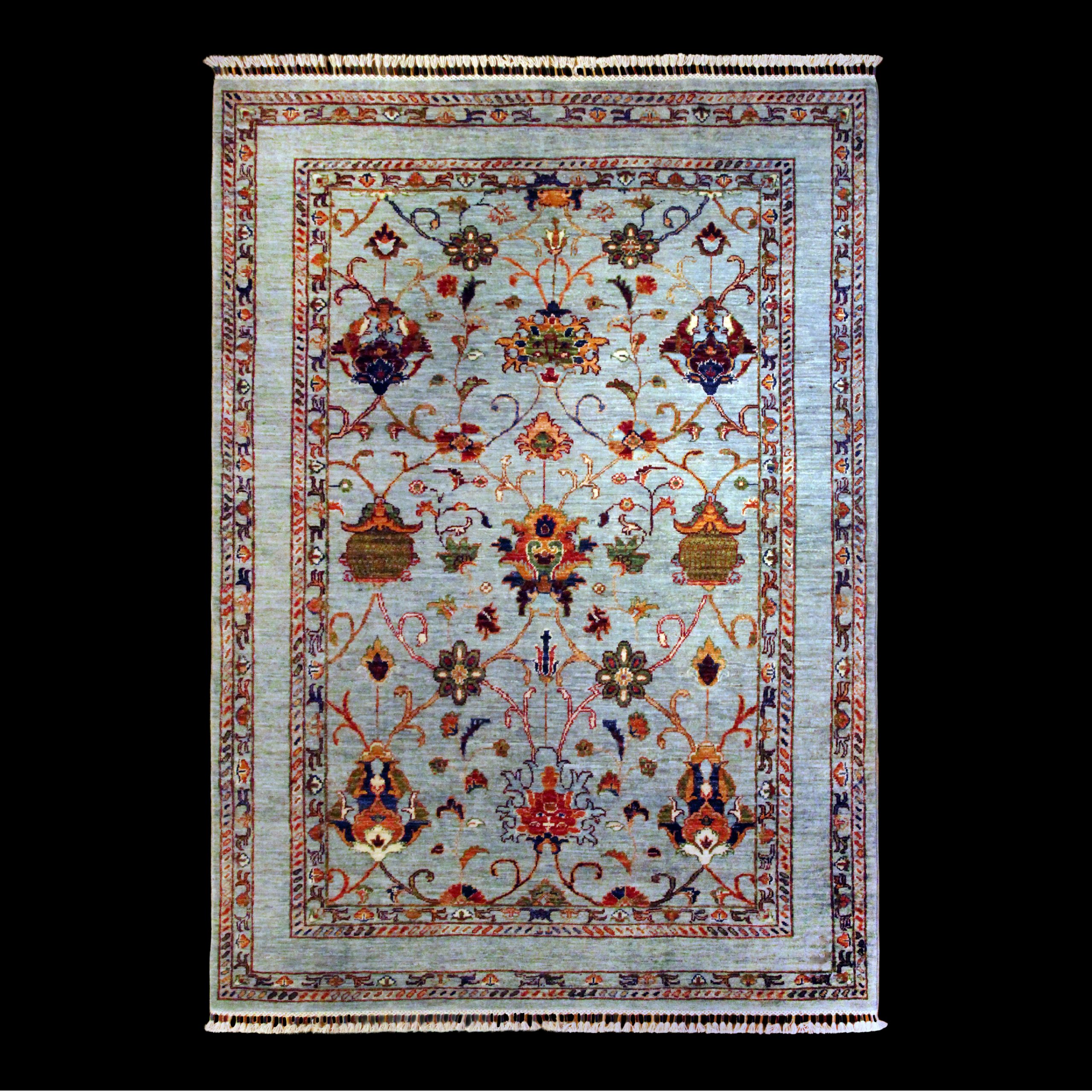 ZP-SPS251205-2042-37