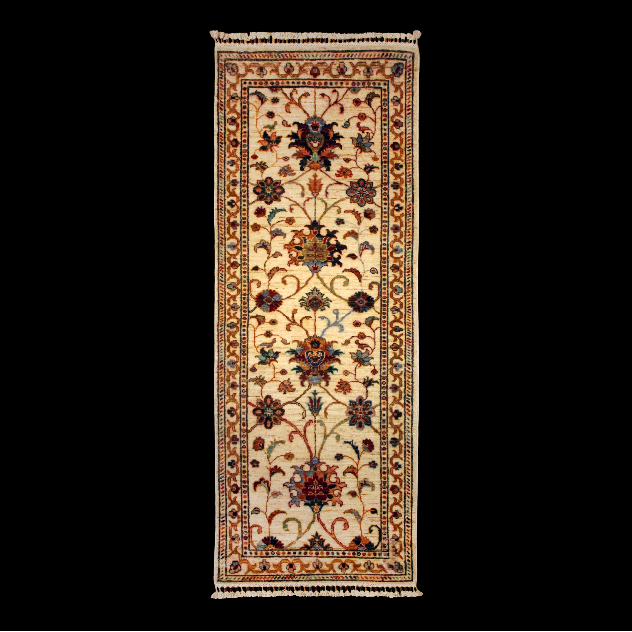 【SOLD】ZP-SPS251205-2181-06