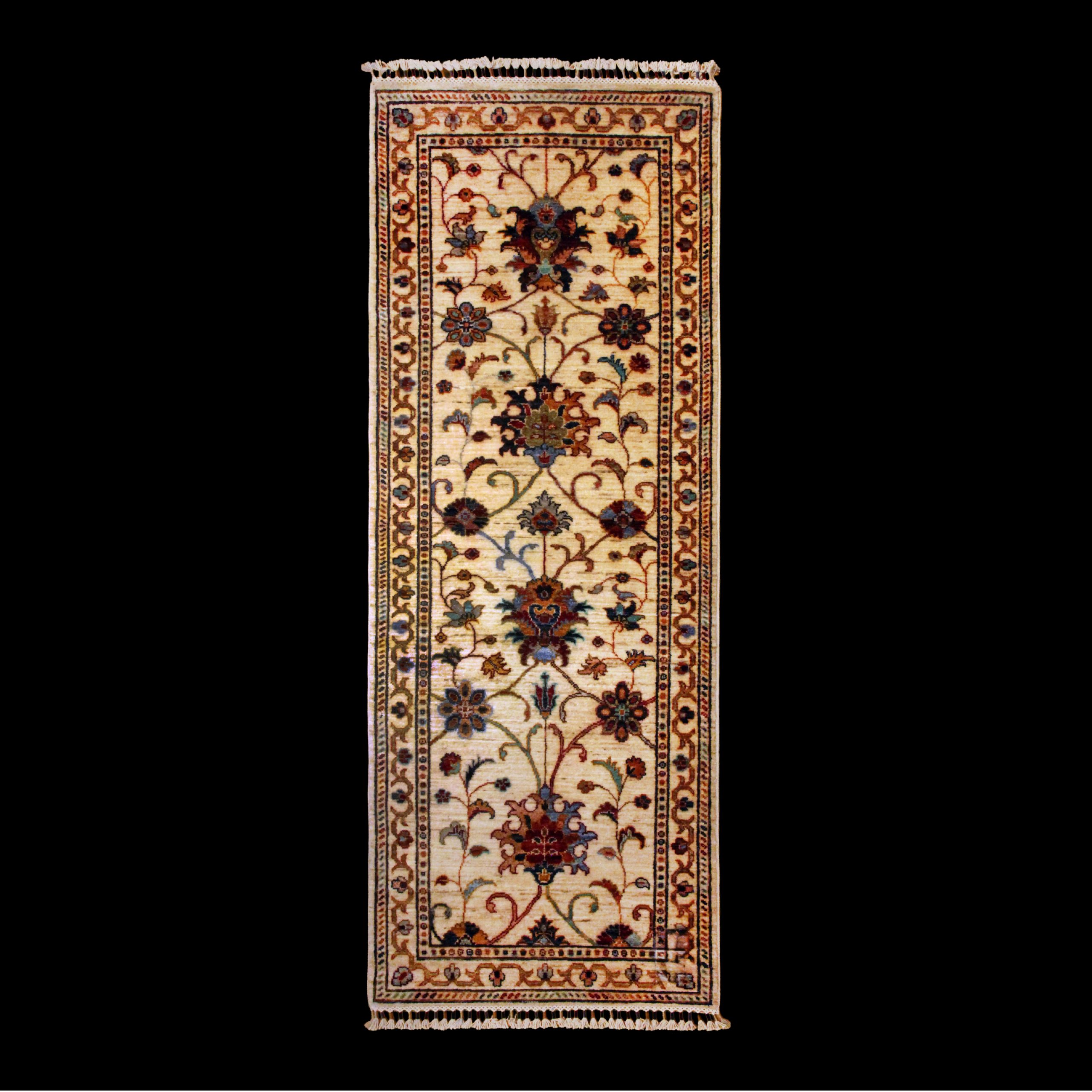 【SOLD】ZP-SPS251205-2182-07