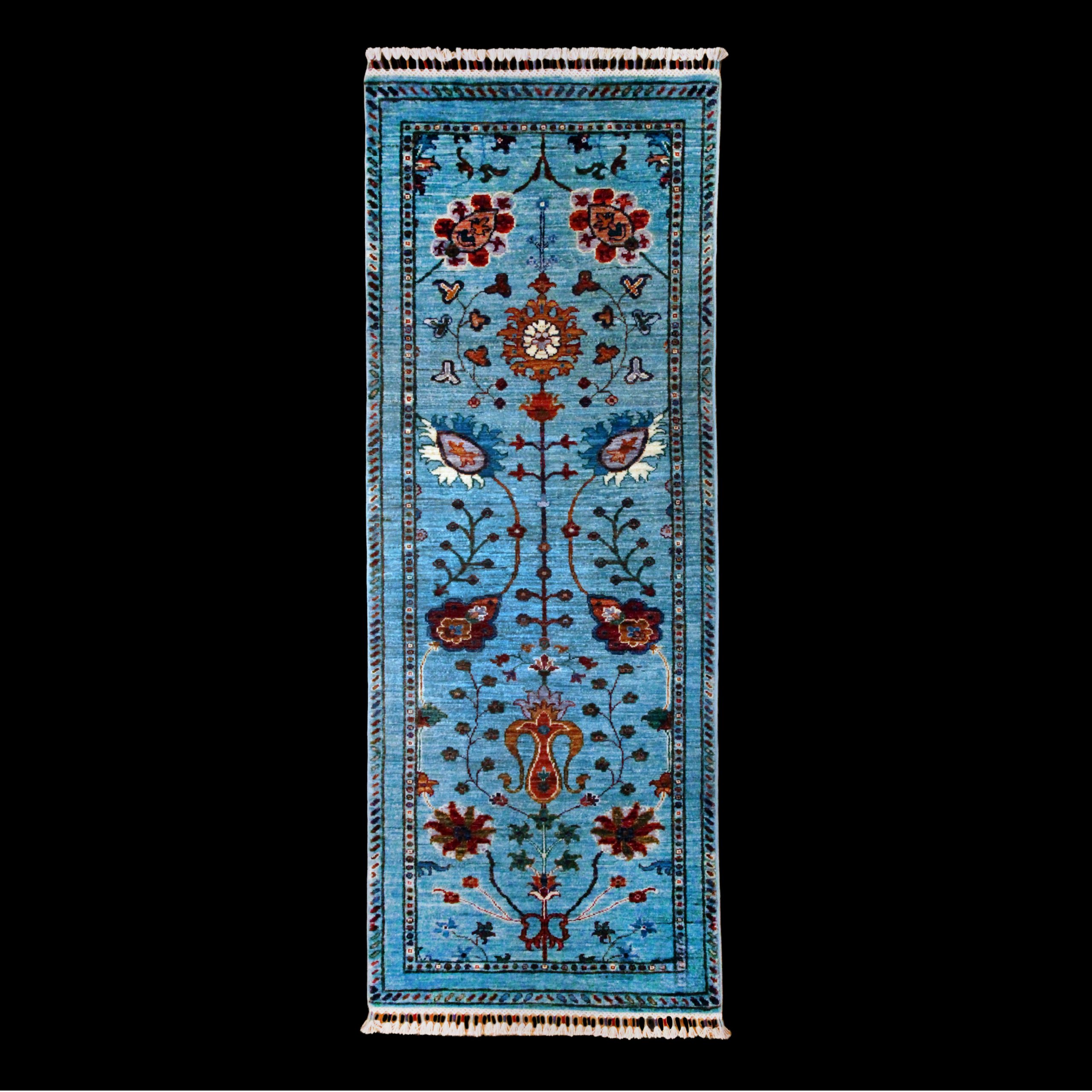 ZP-SPS251205-2201-05