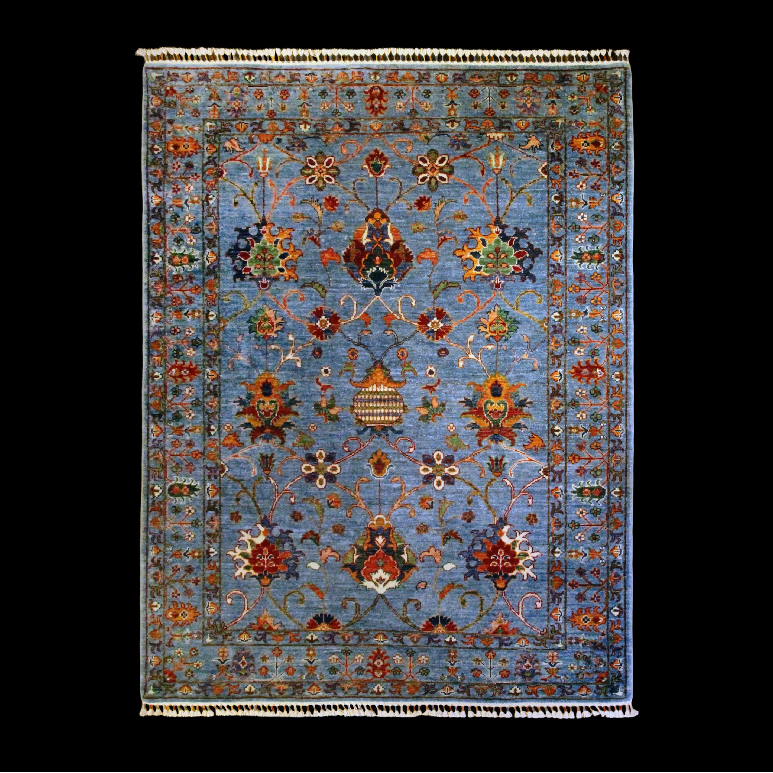 ZP-SPS251205-2209-39