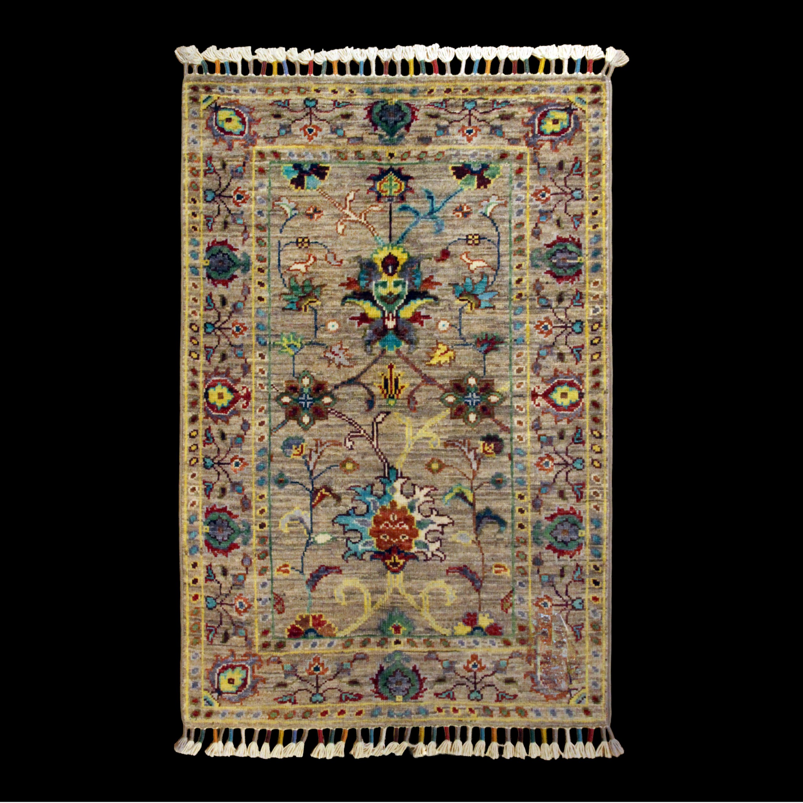 ZP-SPS251205-5366-01