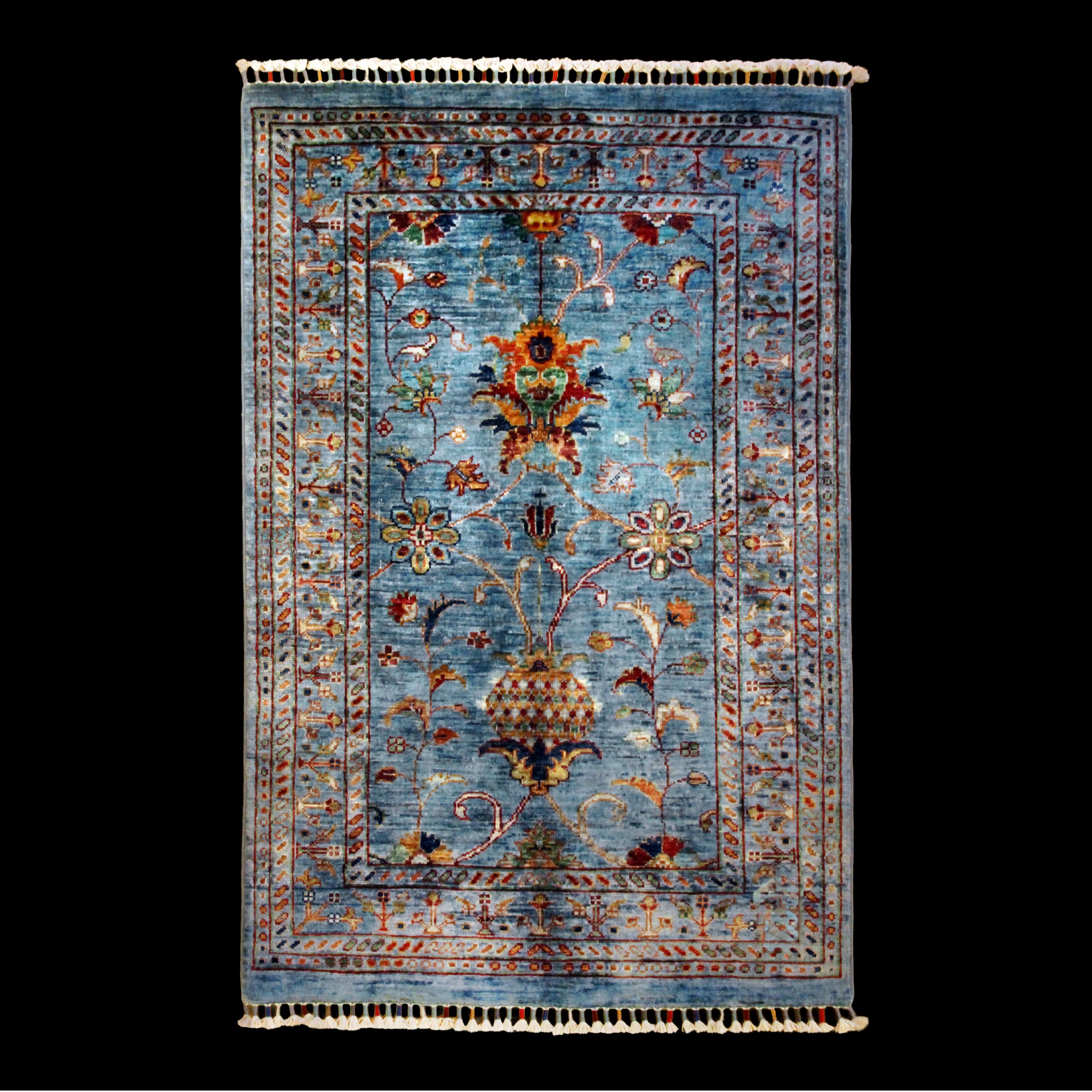 【SOLD】ZP-SPS251205-6051-30