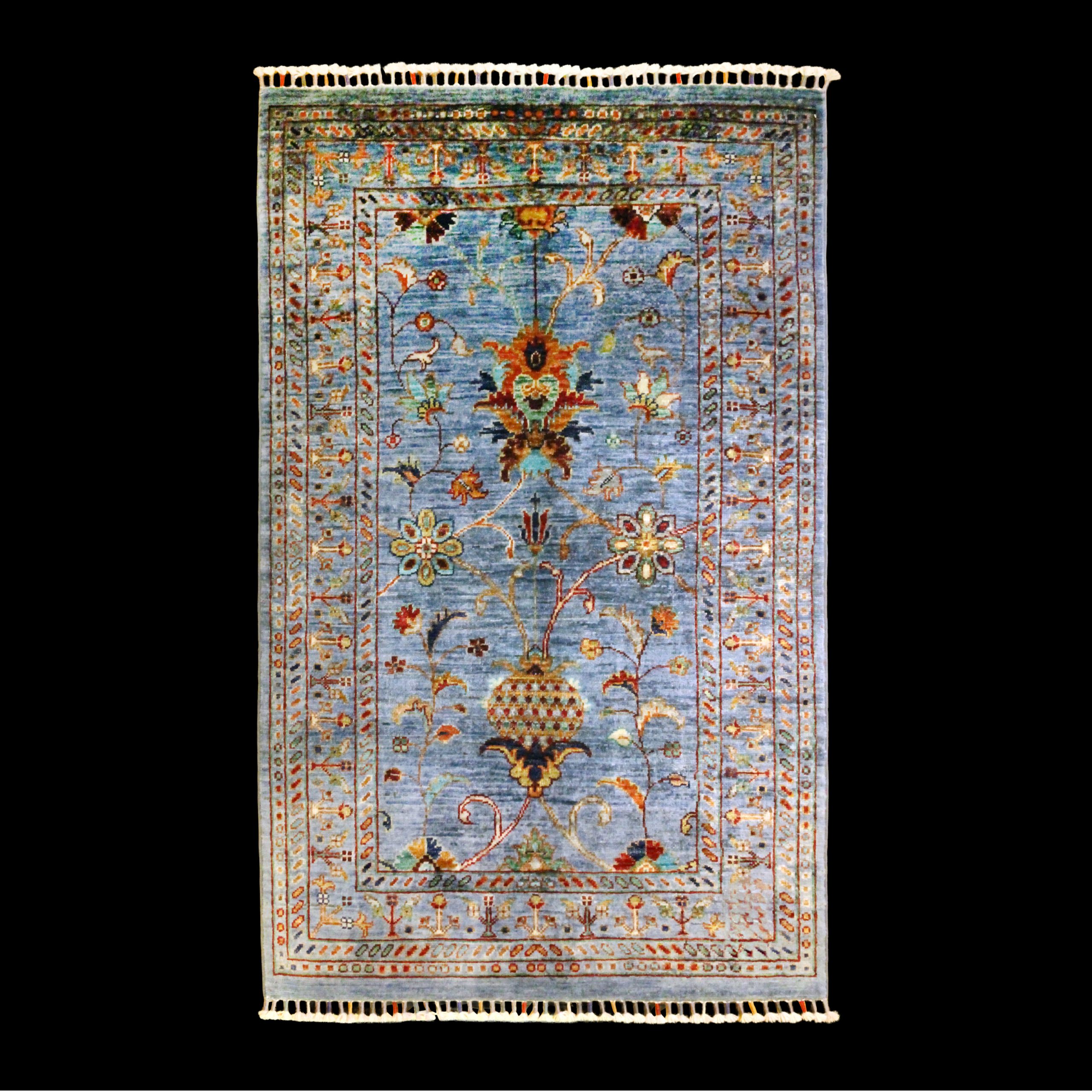 ZP-SPS251205-6057-09