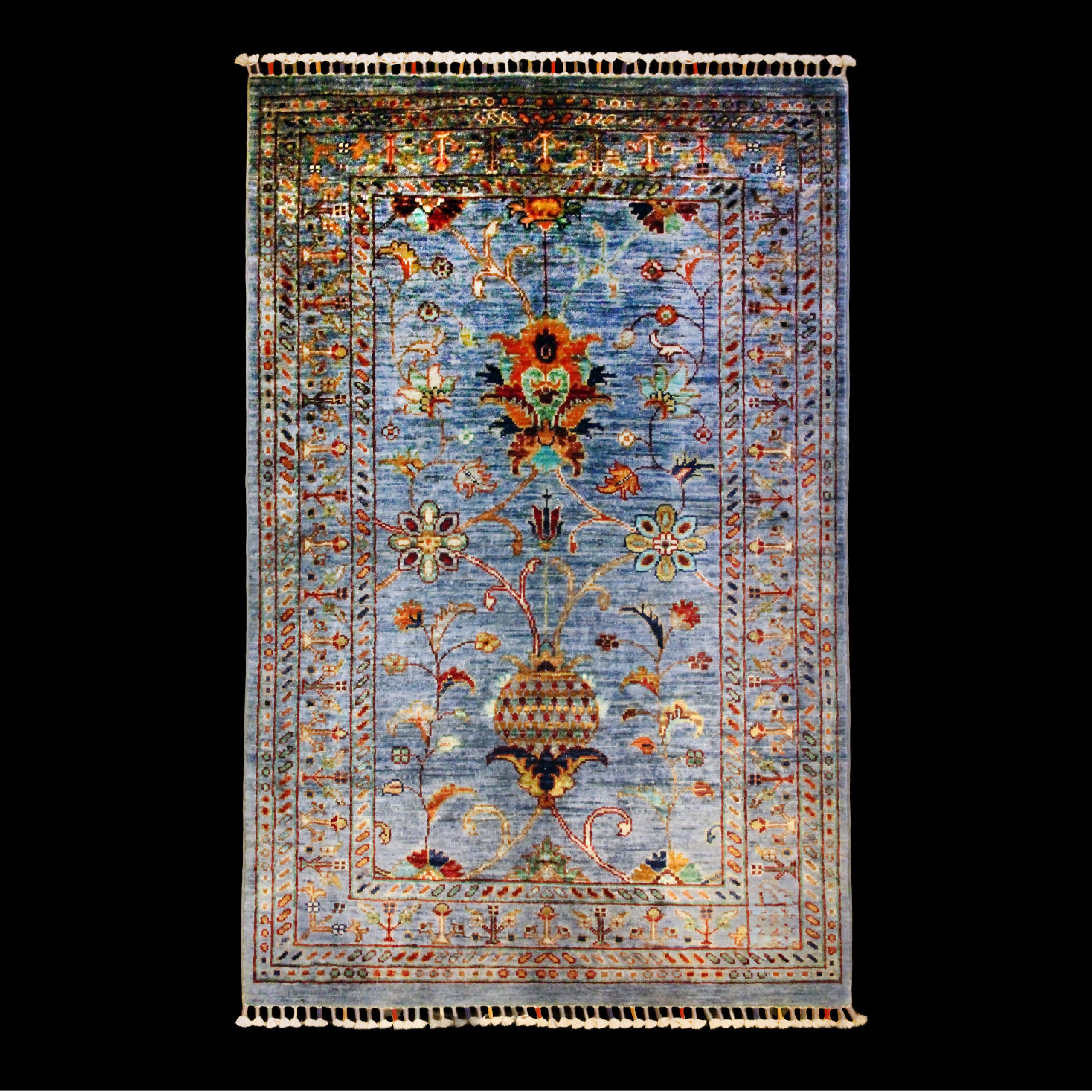 【SOLD】ZP-SPS251205-6058-31