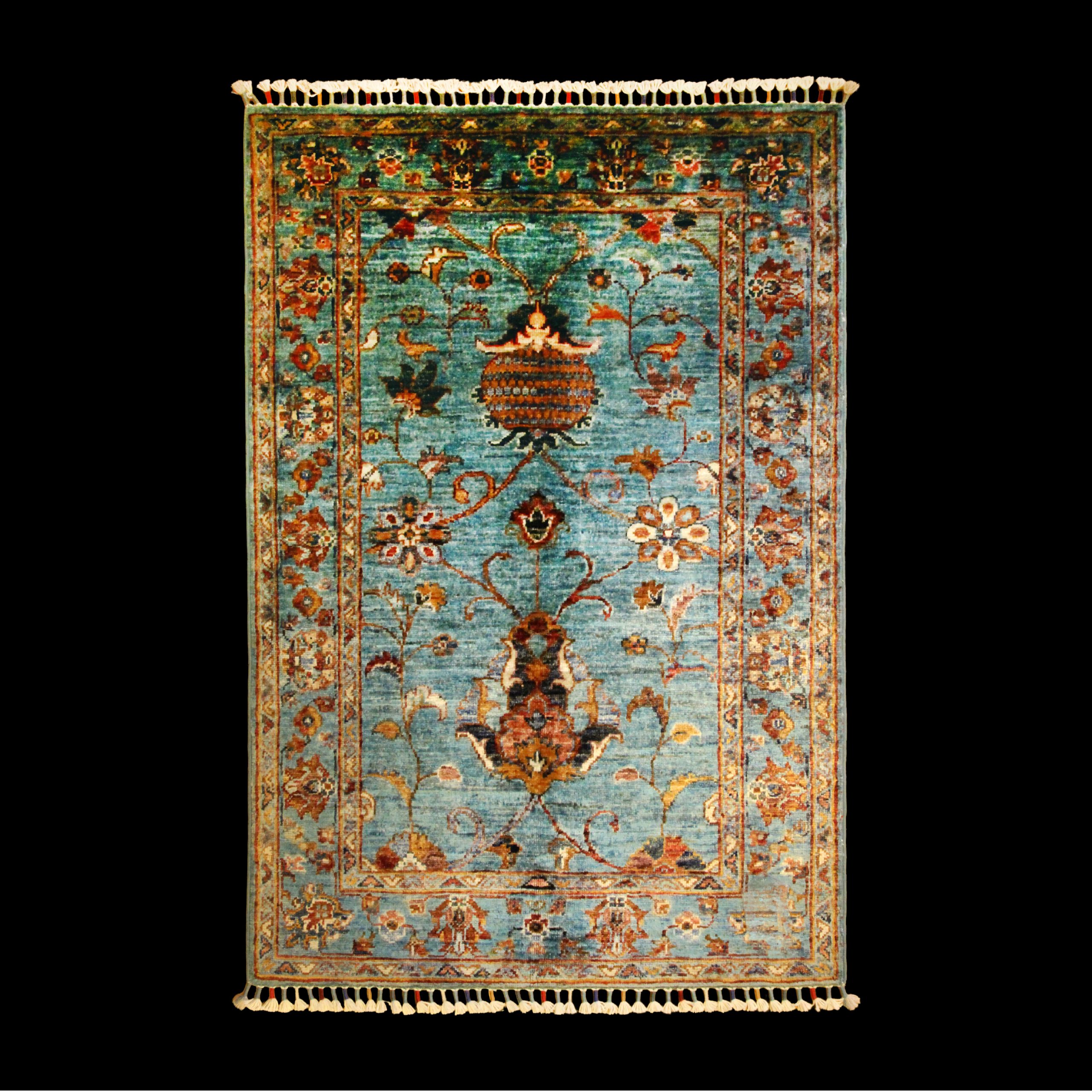 ZP-SPS251205-6160-28