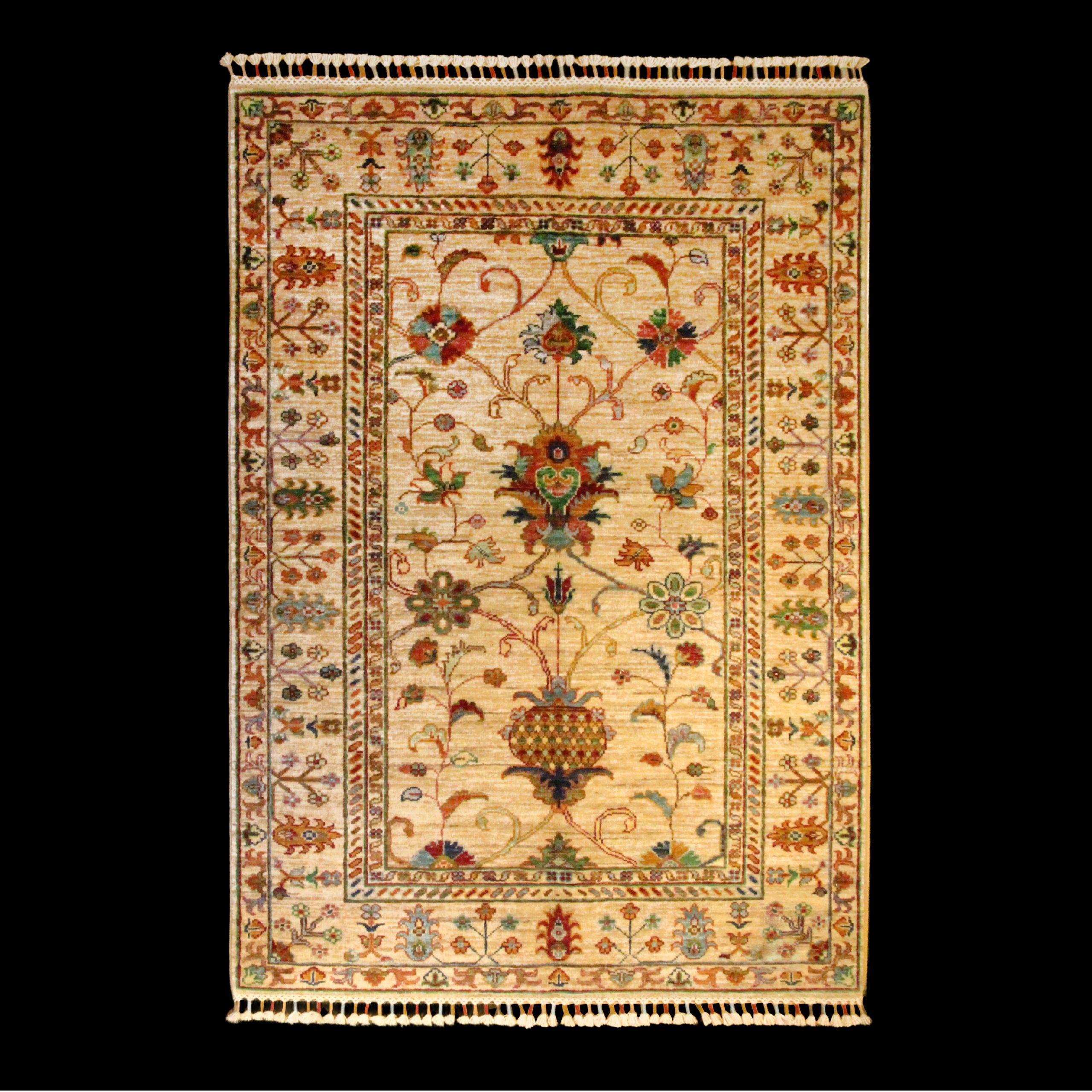 【SOLD】ZP-SPS251205-66-34