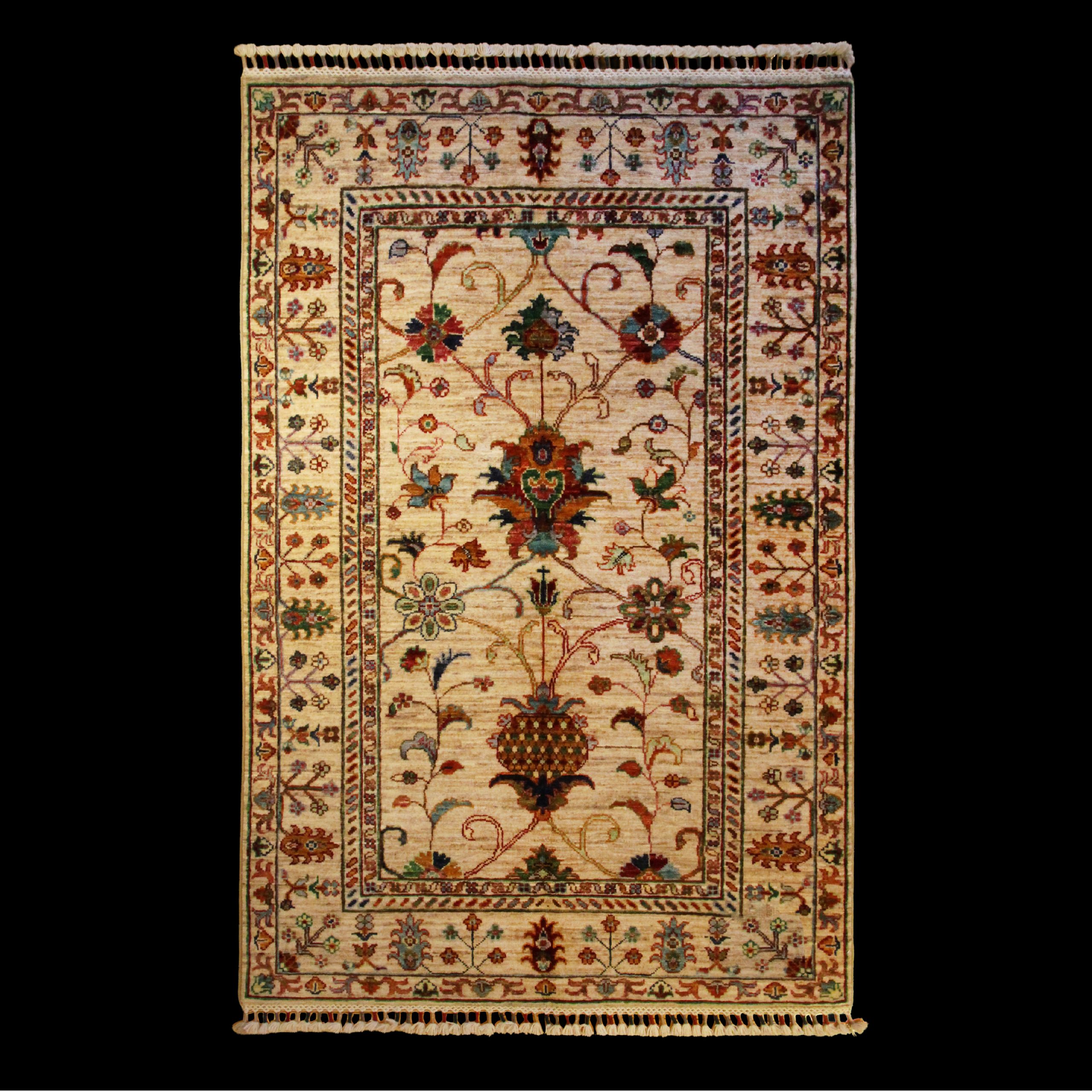 【SOLD】ZP-SPS251205-71-32